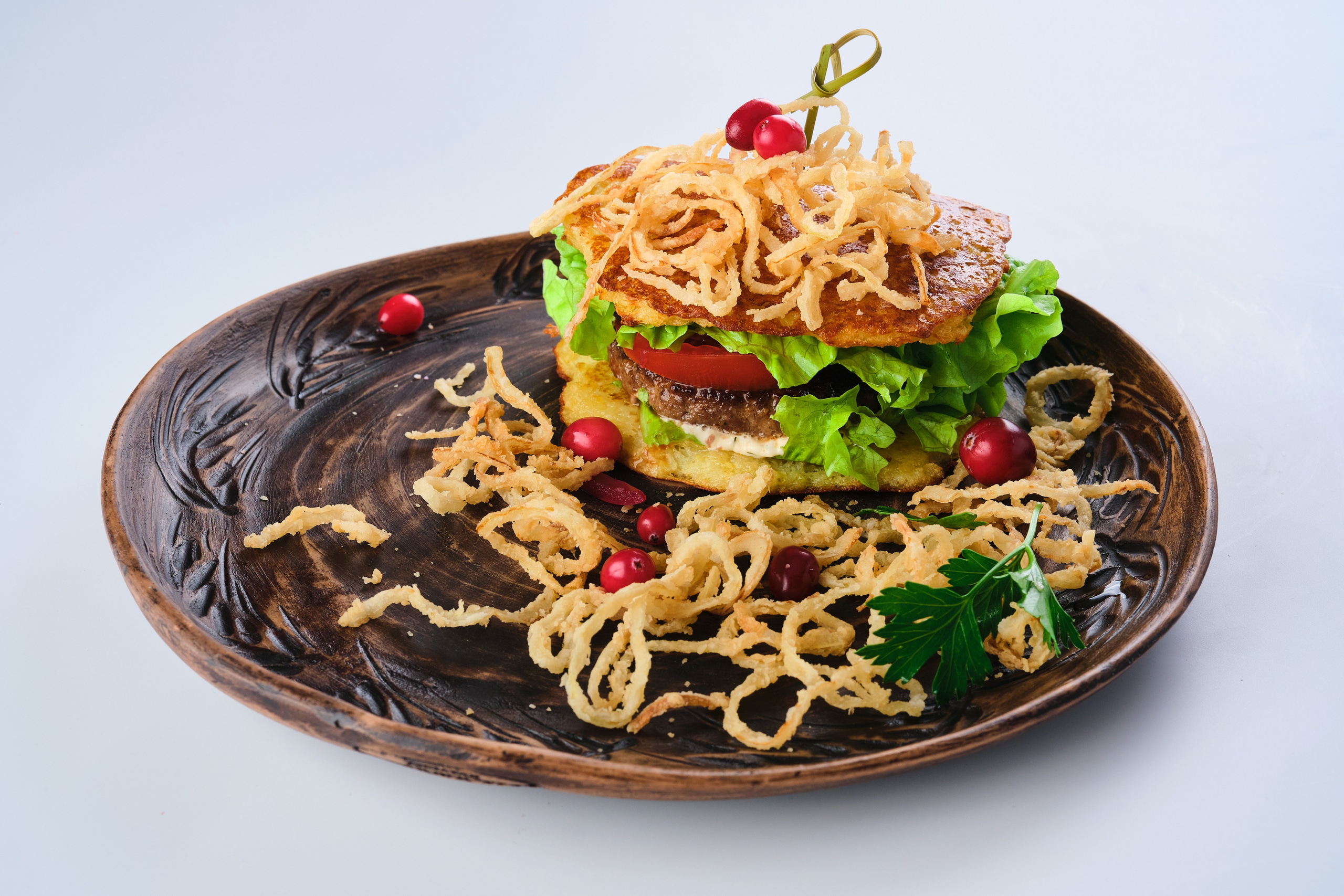 Меню для ресторана Кухмистр. Репортажный фотограф Дмитрий Литвинский. Минск, Беларусь, мир