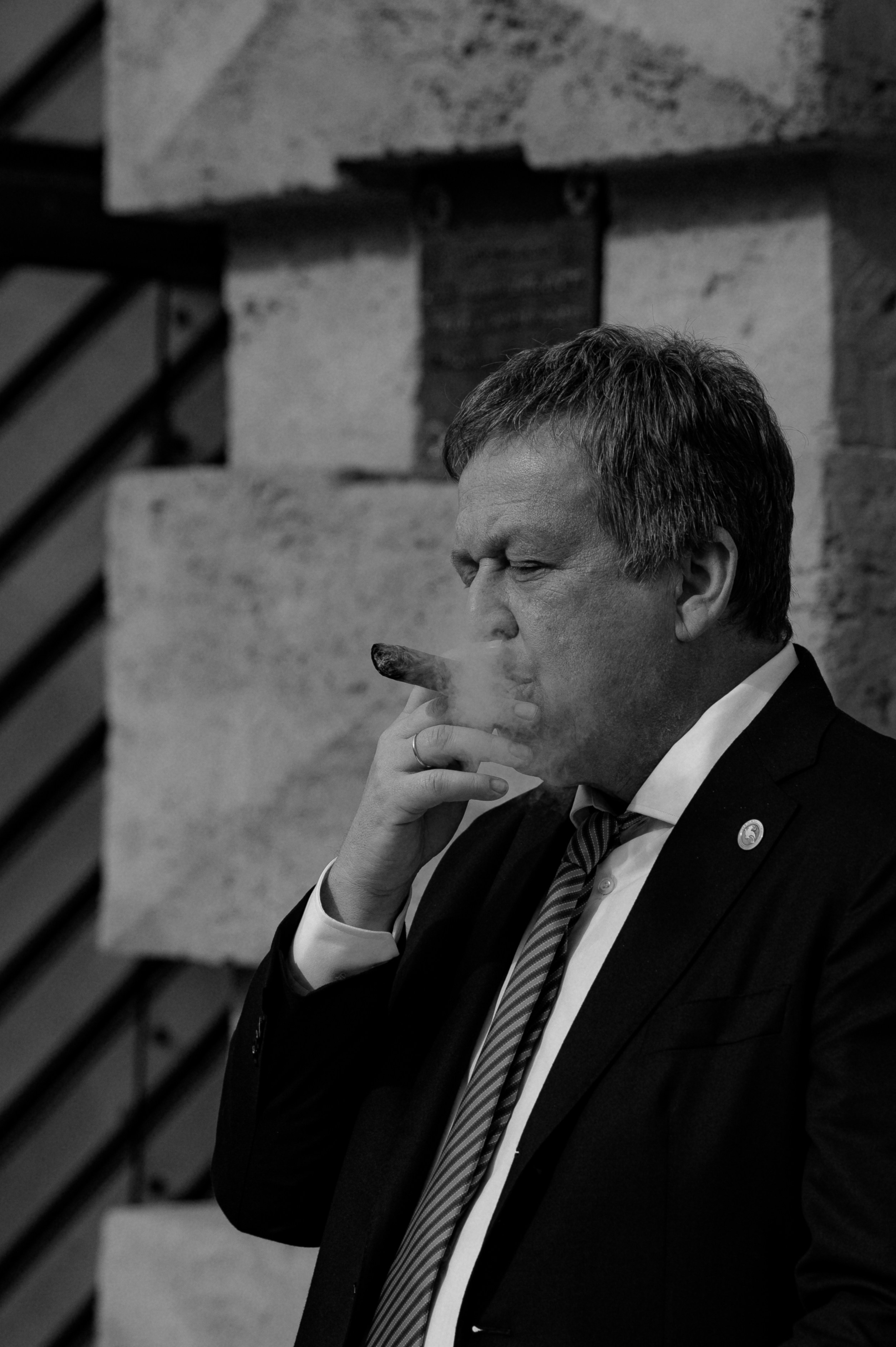 В замке. Свадебный фотограф в Санкт-Петербурге, Москве, СПб Сергей Поддубный