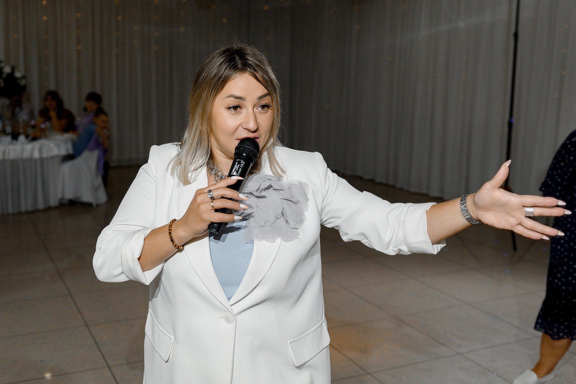 Никита и Юлия. Свадебный и репортажный фотограф Никита Сницарев в Барнауле