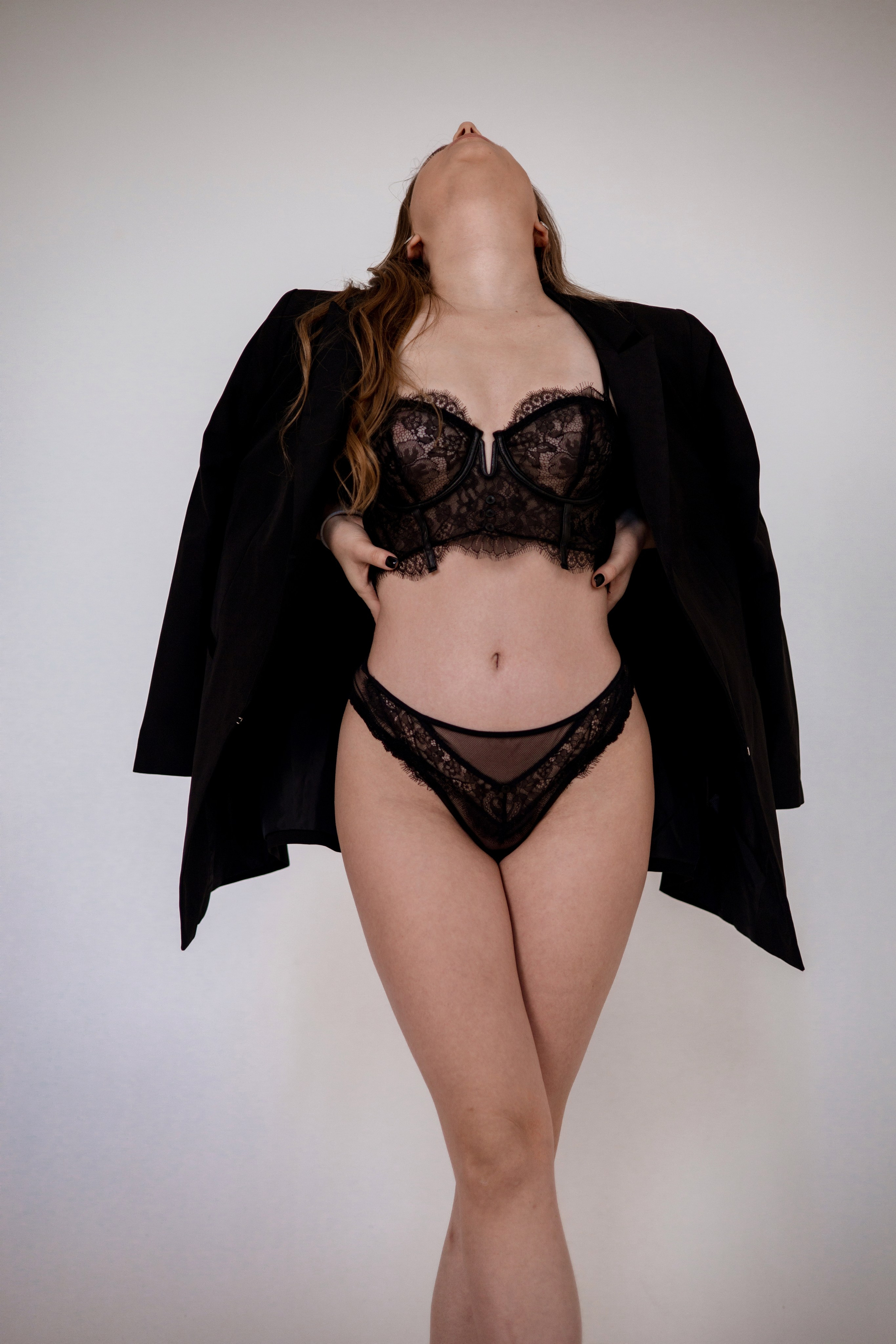 Елизавета. Gorbunova Alina Фотограф