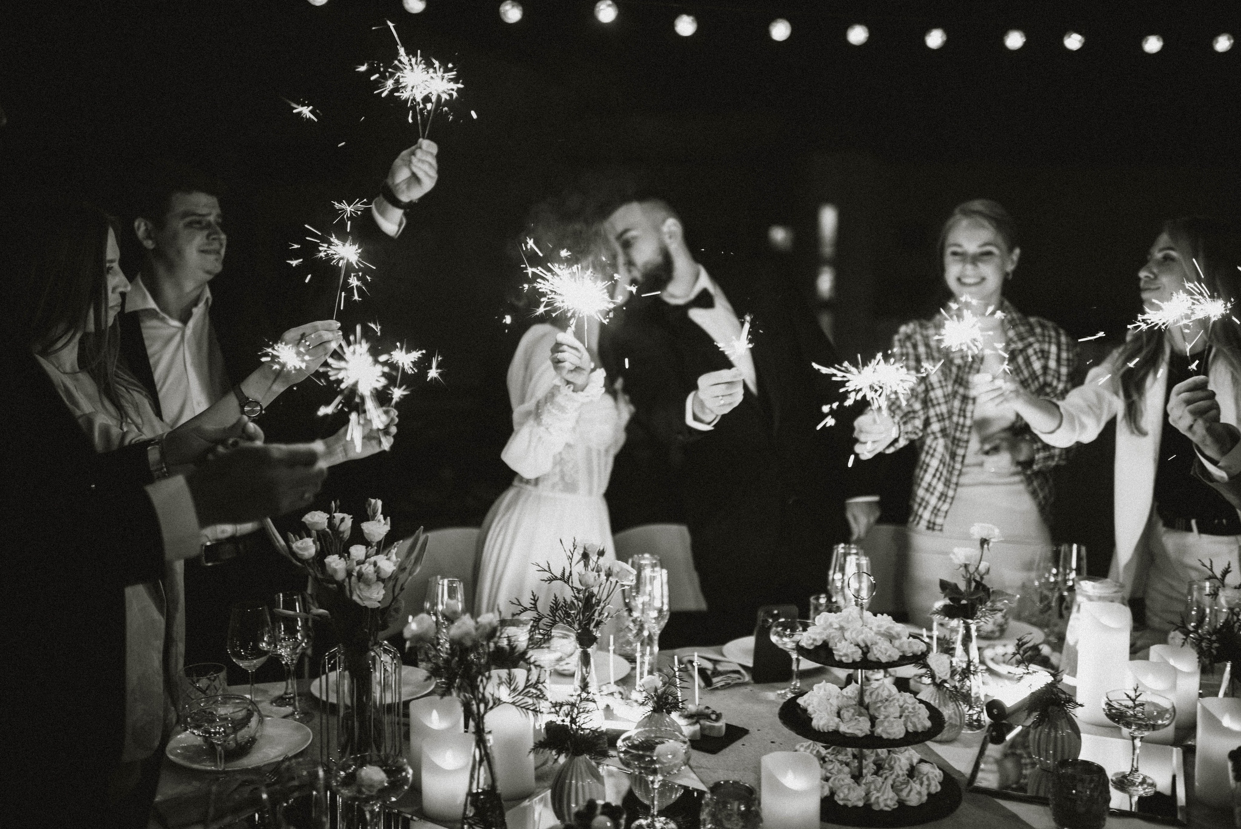 Эрика Владислав. Главная