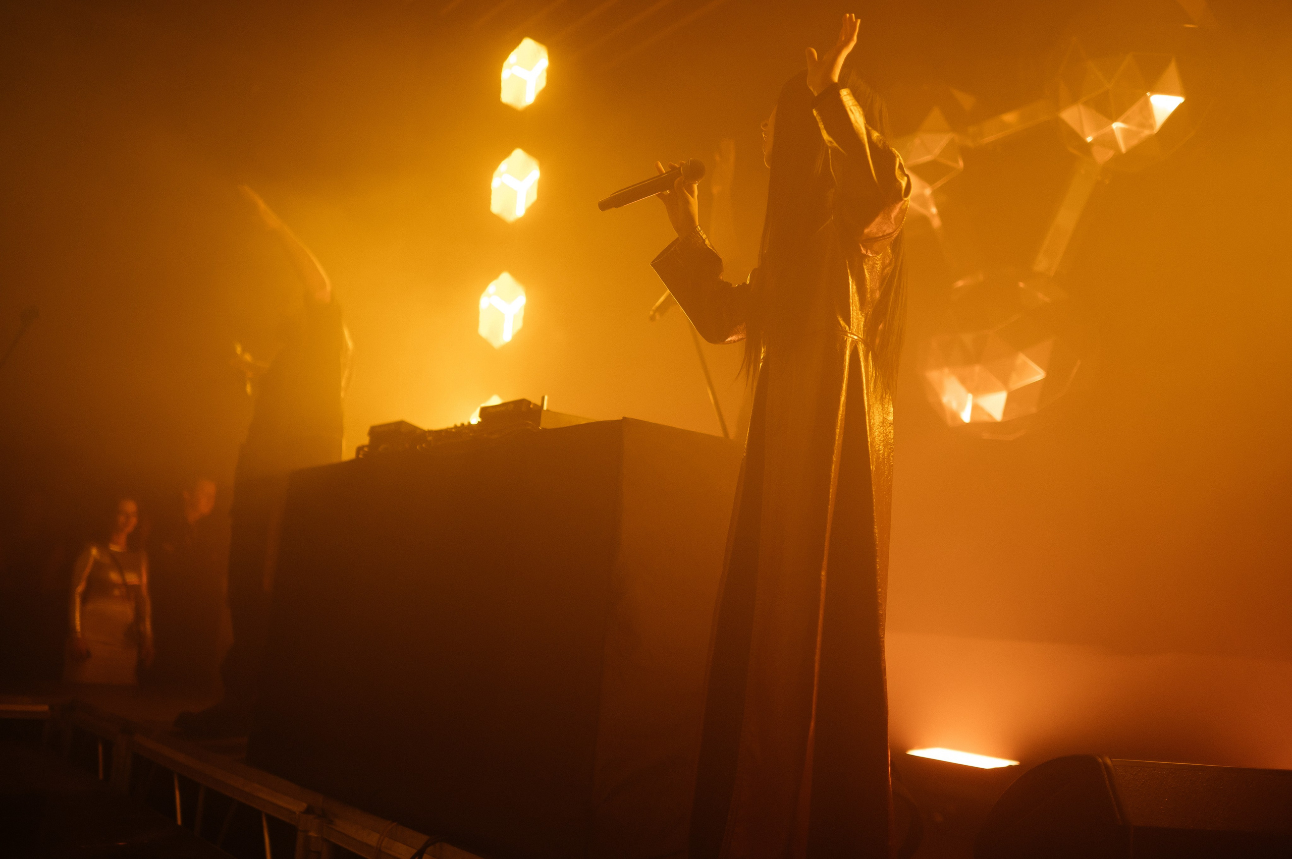 Концерты. Главная