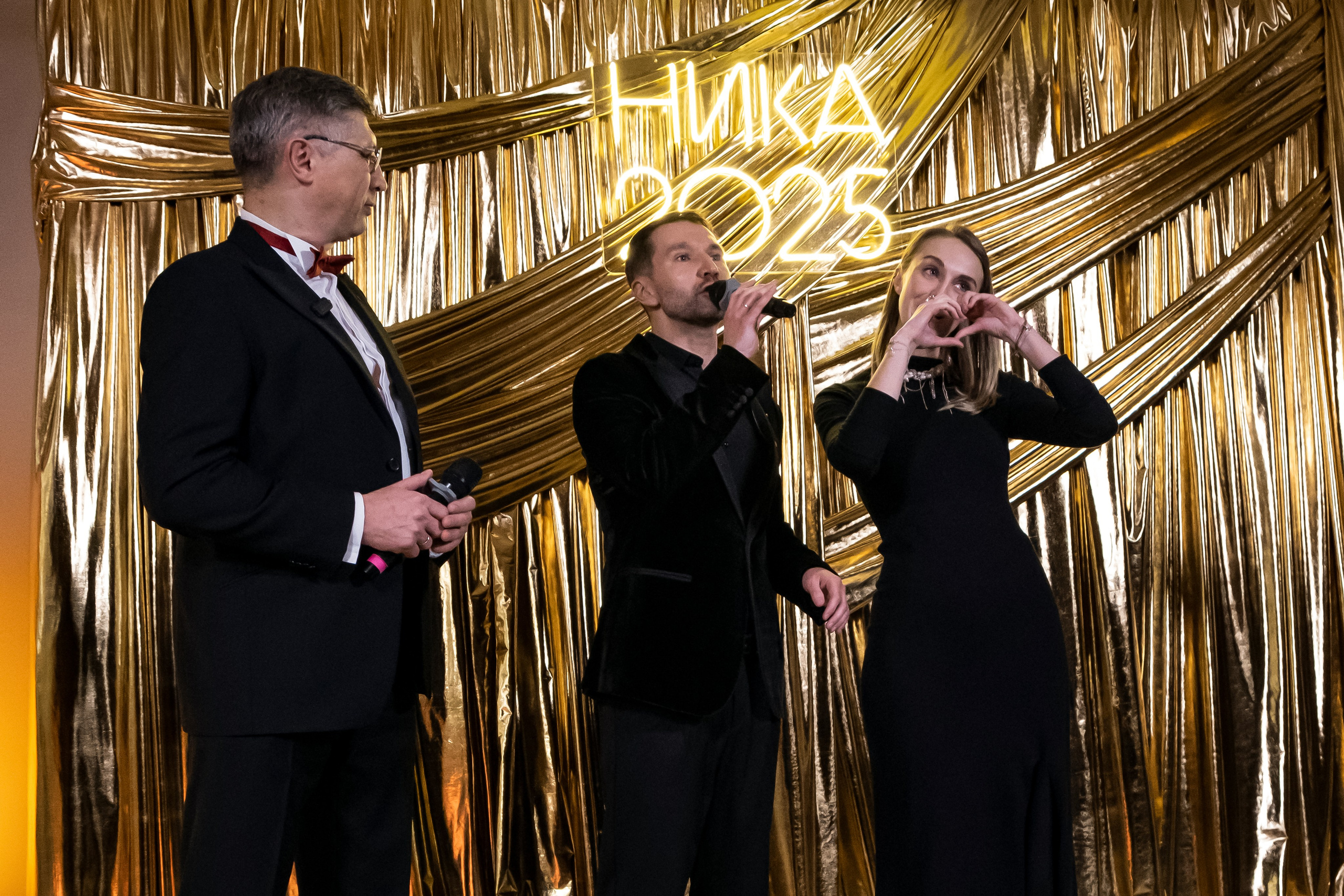 Корпоративные мероприятия. Фотограф в Санкт-Петербурге