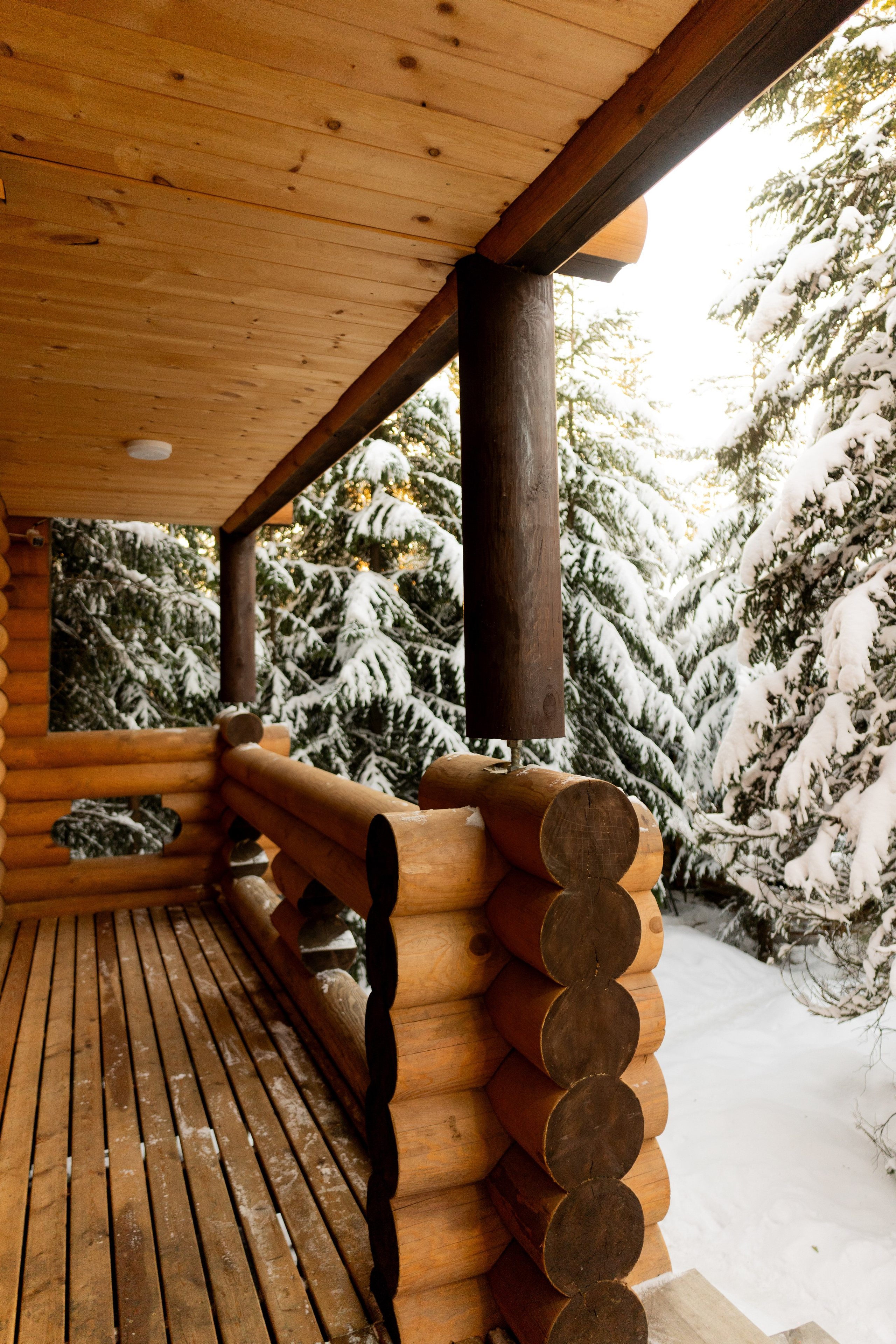 Home. Анастасия Паршукова — фотограф Шерегеш Новосибирск