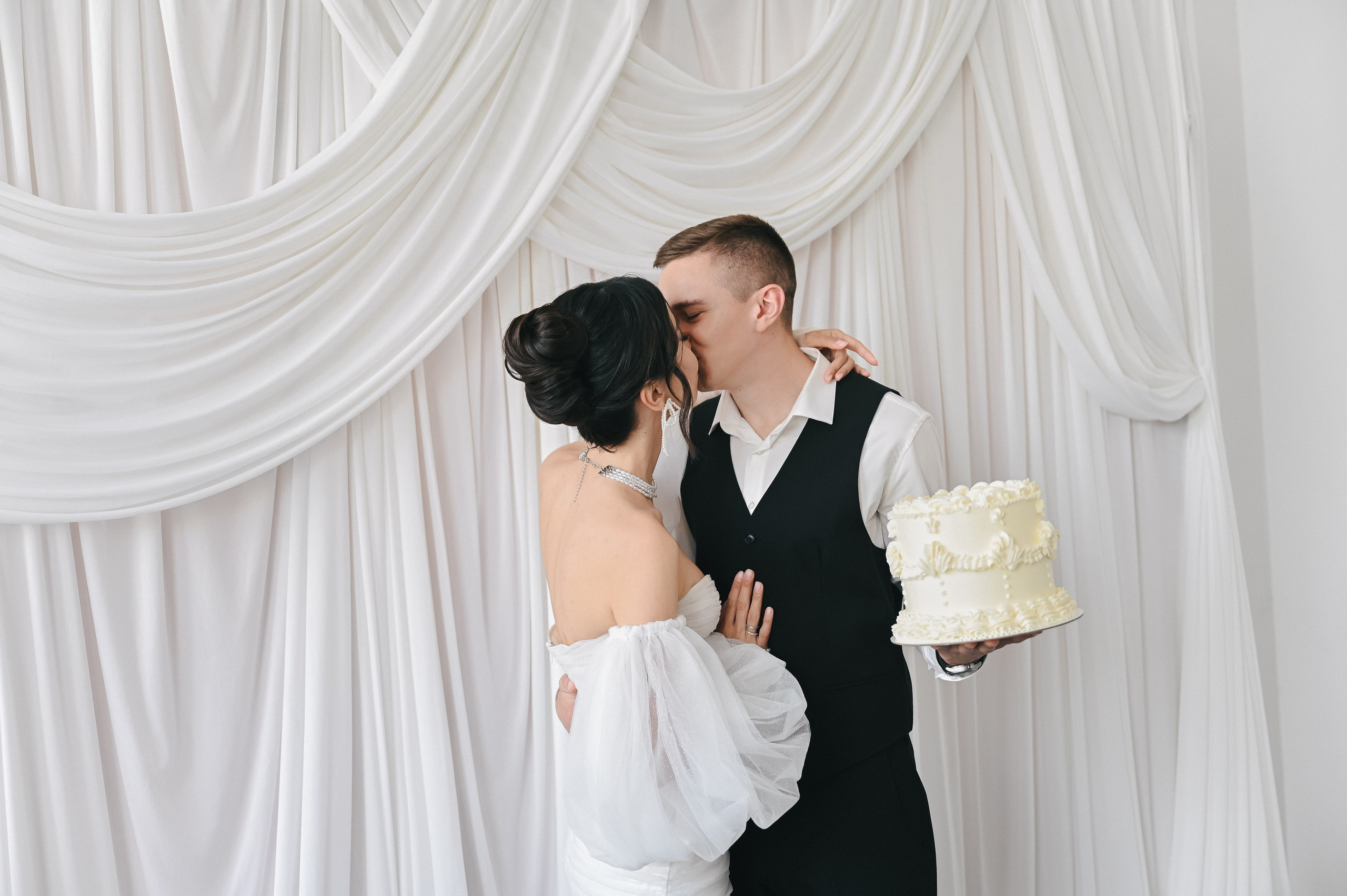 ВОРКШОП " 2. Свадебный и семейный фотограф Волгоград Москва