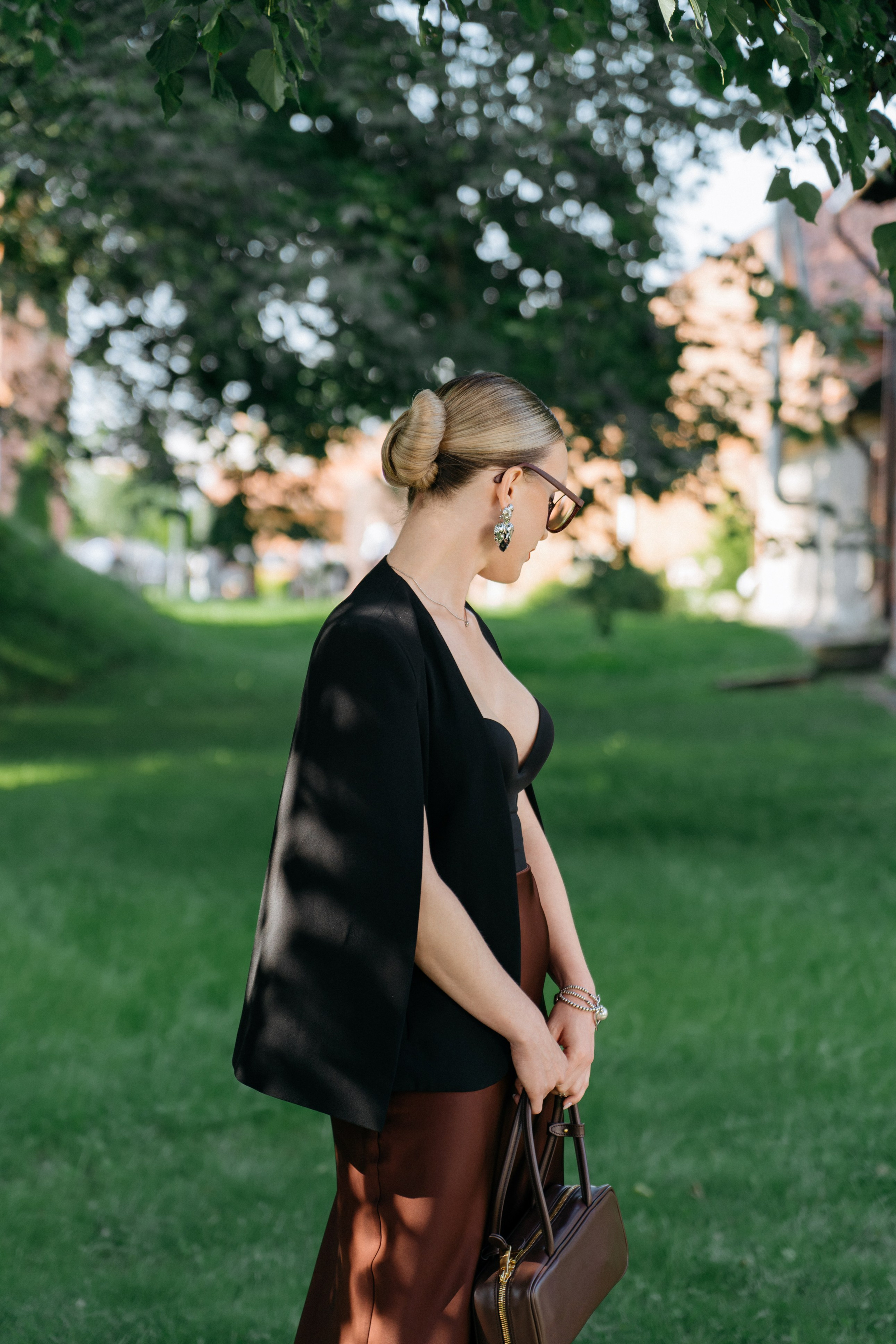 Сергей и Алина. Свадебный и семейный фотограф в Калининграде Анастасия Гриценко