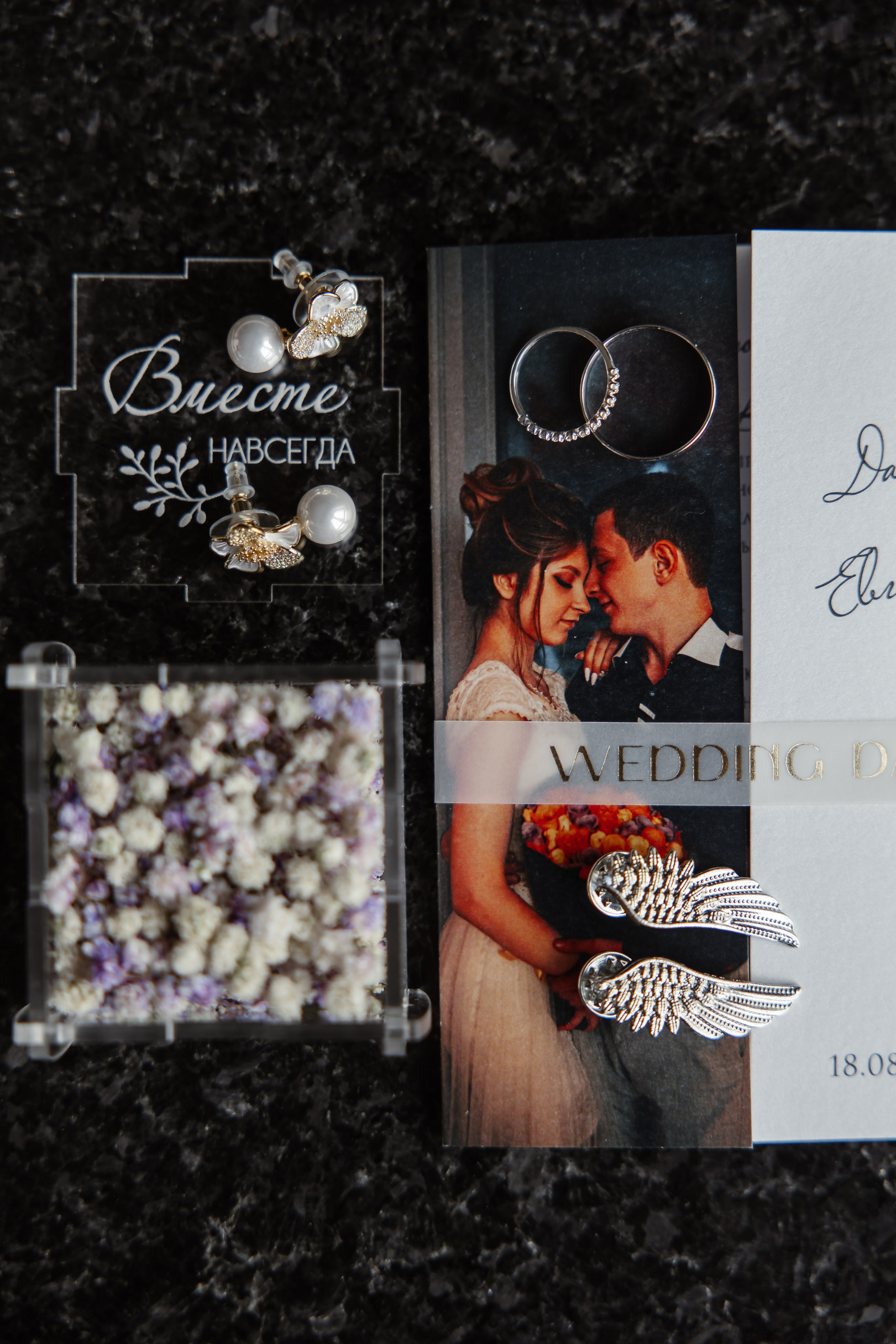 Фотограф на свадьбу на полный день. Фотограф, видеограф на свадьбу в Москве Никита Назаров