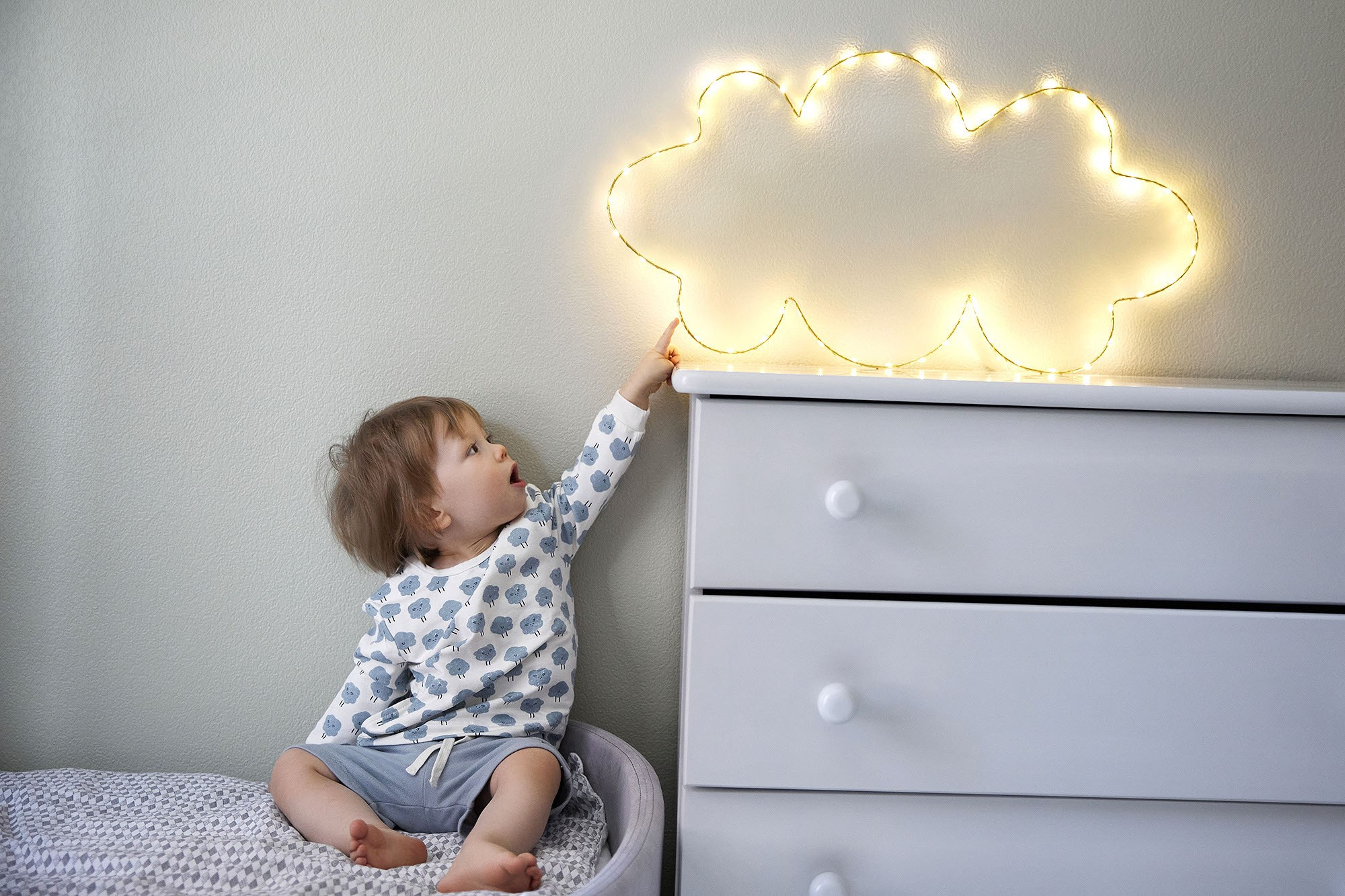 Детская съемка. Фотограф в Москве Валерий Боцман