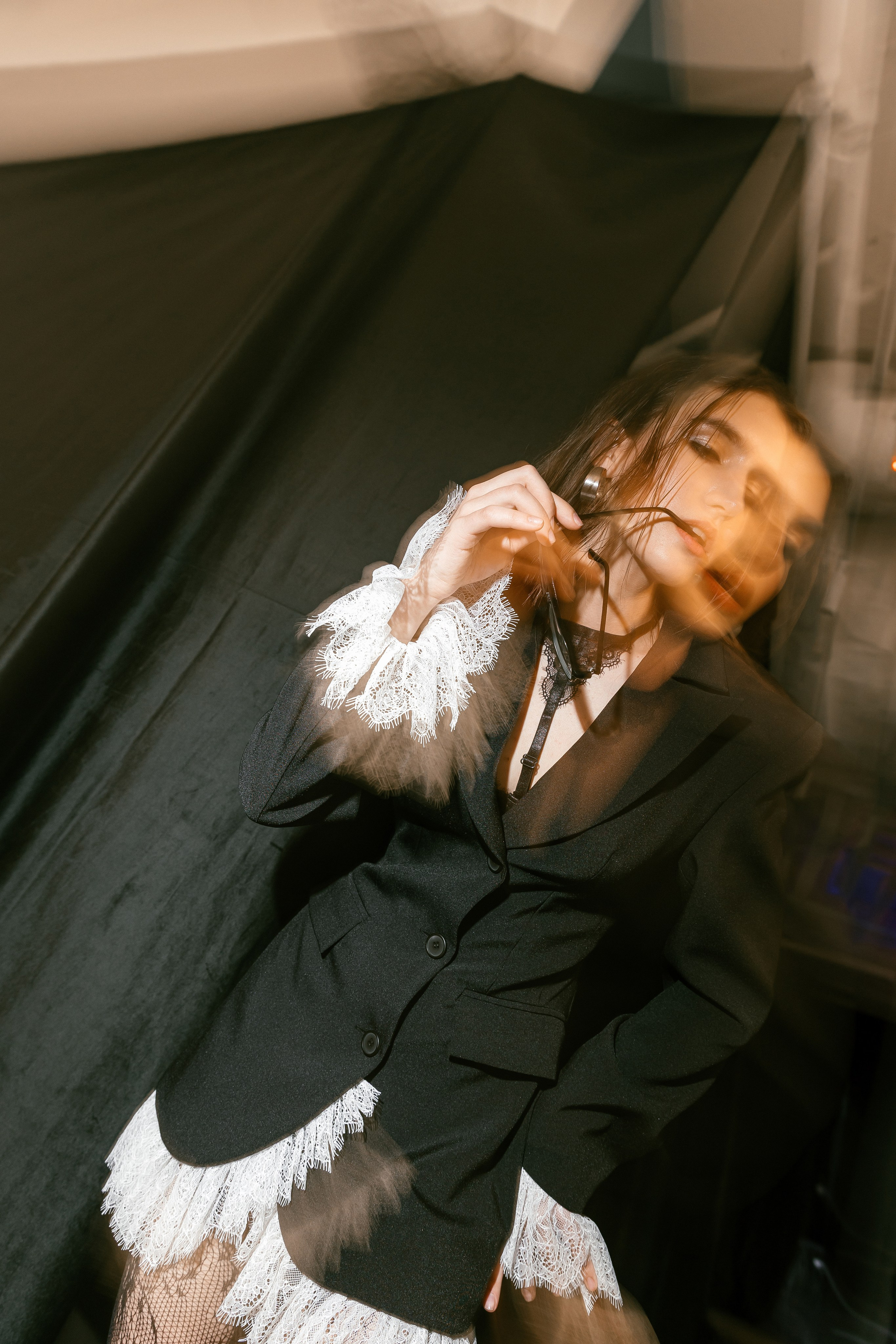 FASHION WEEK ROSTOV. Свадебный фотограф в Ростове-на-Дону