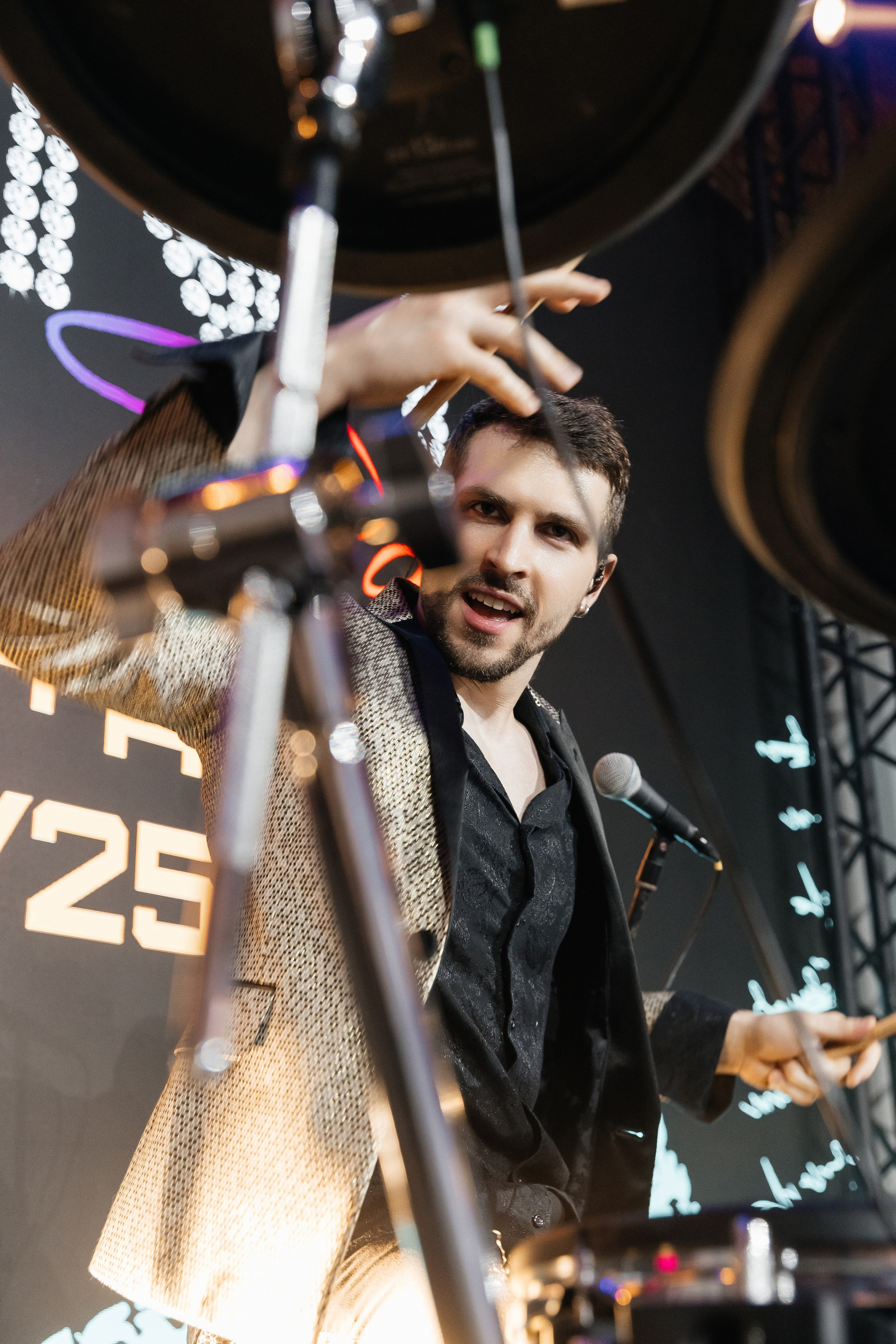 MONT fashion IT event. Свадебный фотограф в Ростове-на-Дону