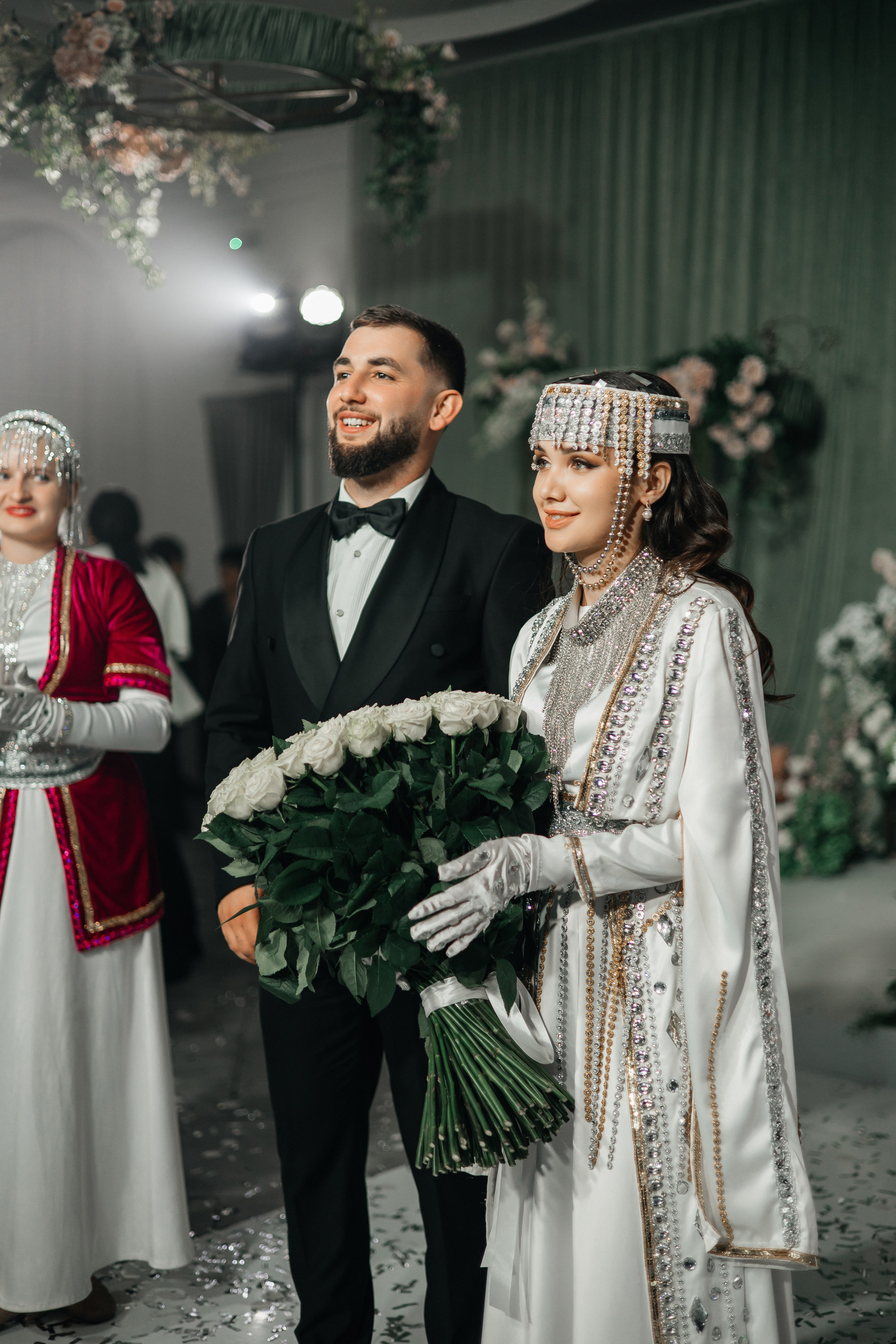 A&L. Свадебный фотограф в Ростове-на-Дону