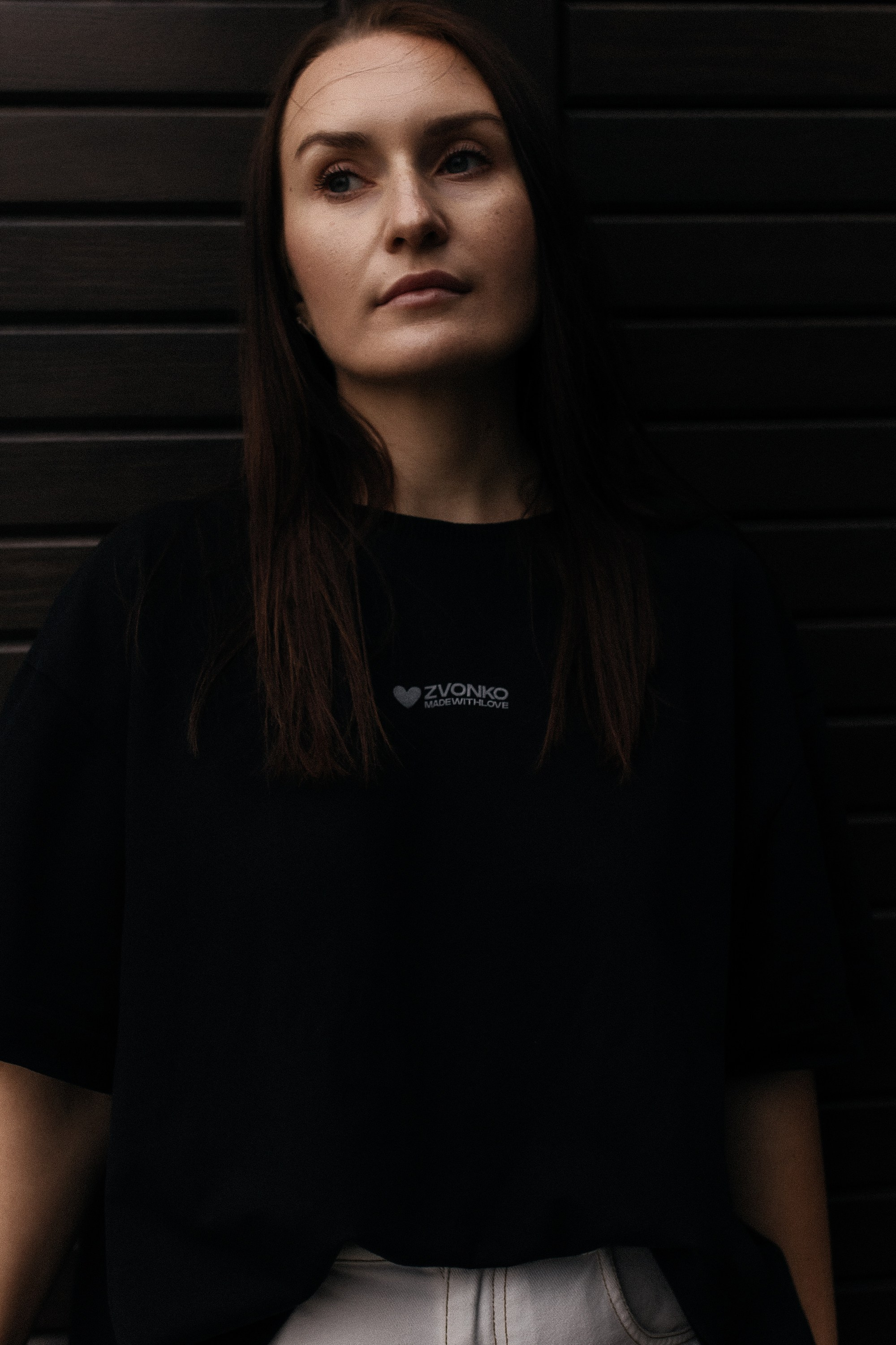 Индивидуальная фотосессия в Гродно. Свадебный и семейный фотограф Виолетта Сидельникова. Краснодар, Россия, Беларусь, Европа