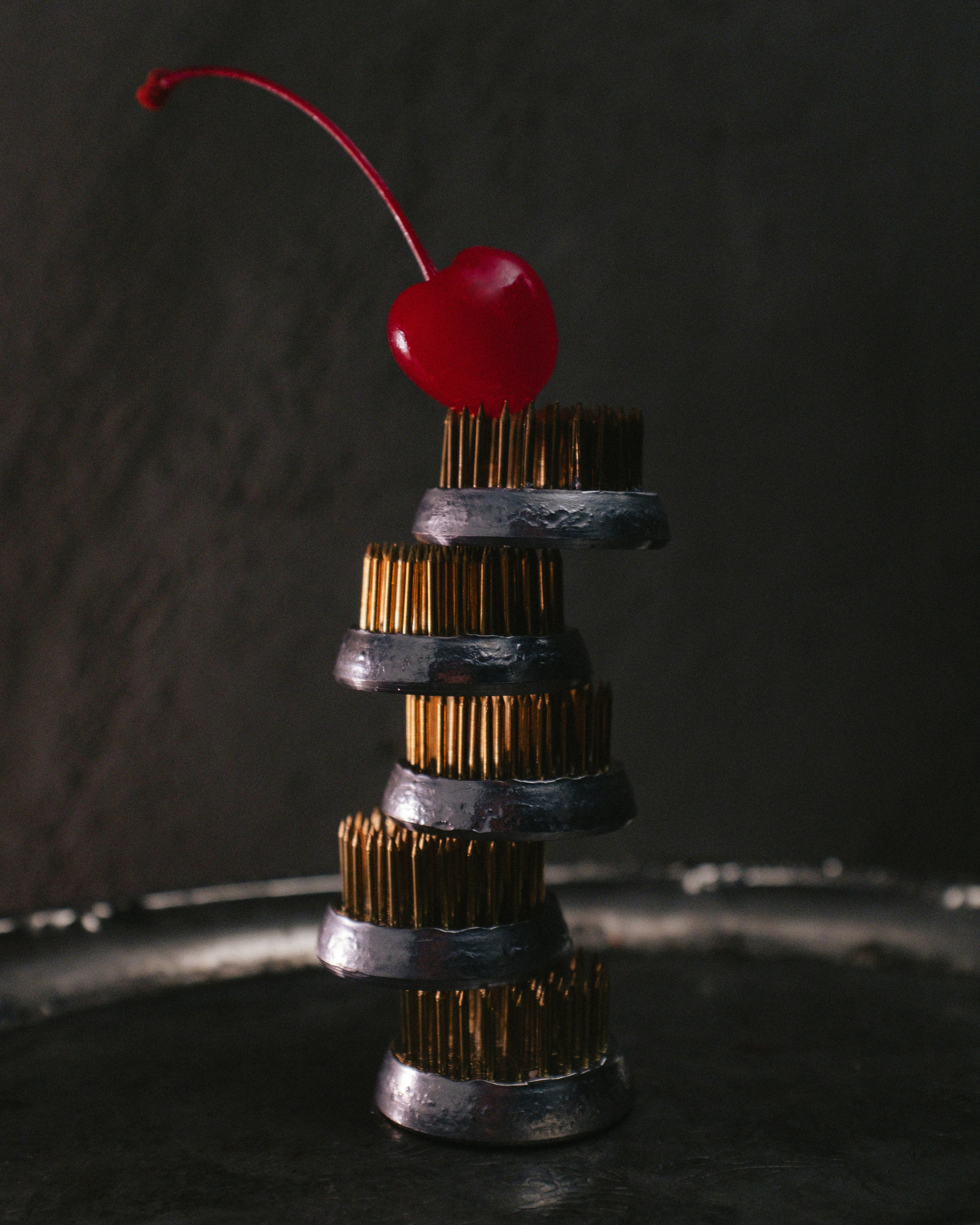 Doom of bloom x february bar. Портретный фотограф Алиса Санкт-Петербург