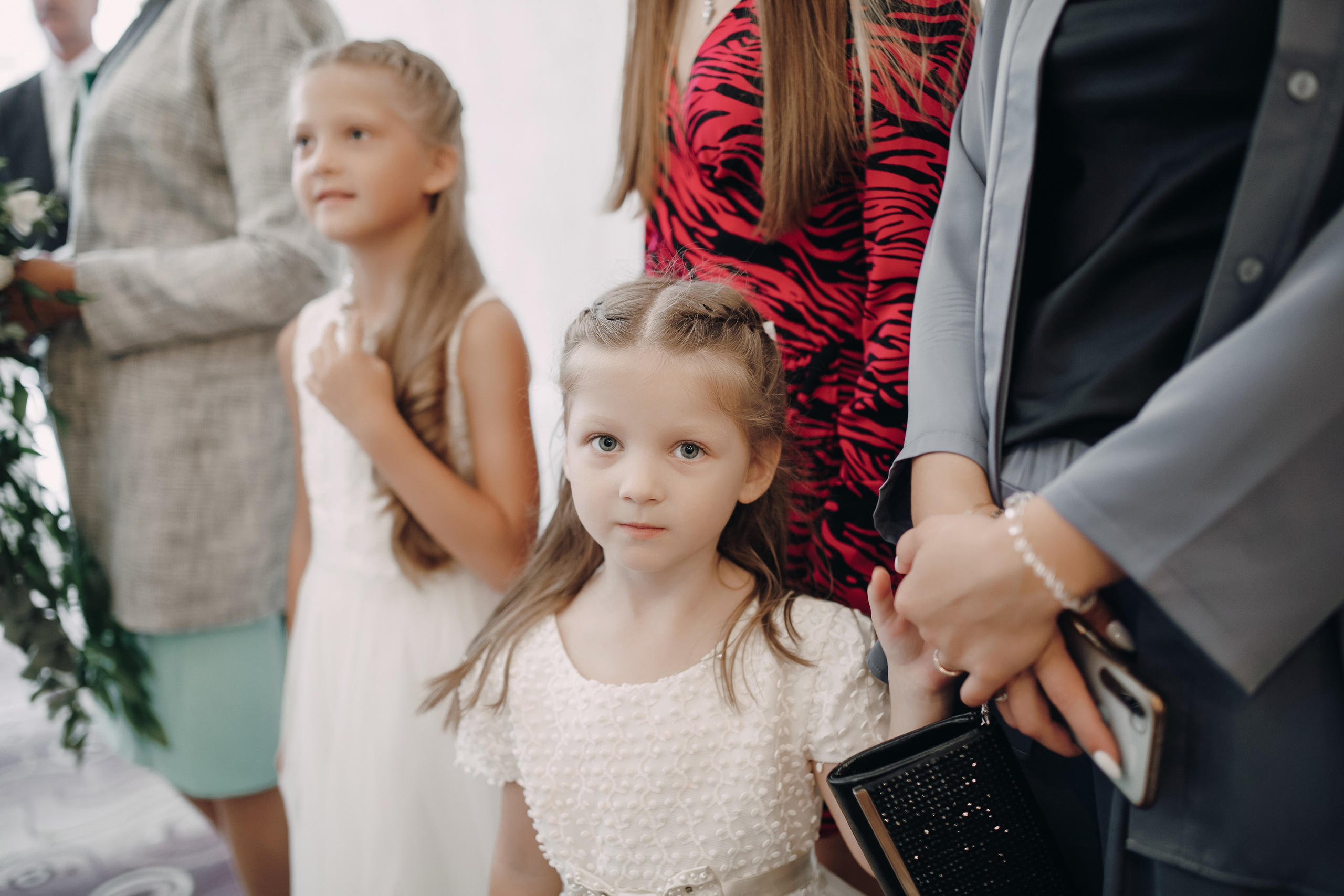 Николай и Ксения. Дмитрий Судаков, фотограф в Екатеринбурге и Москве