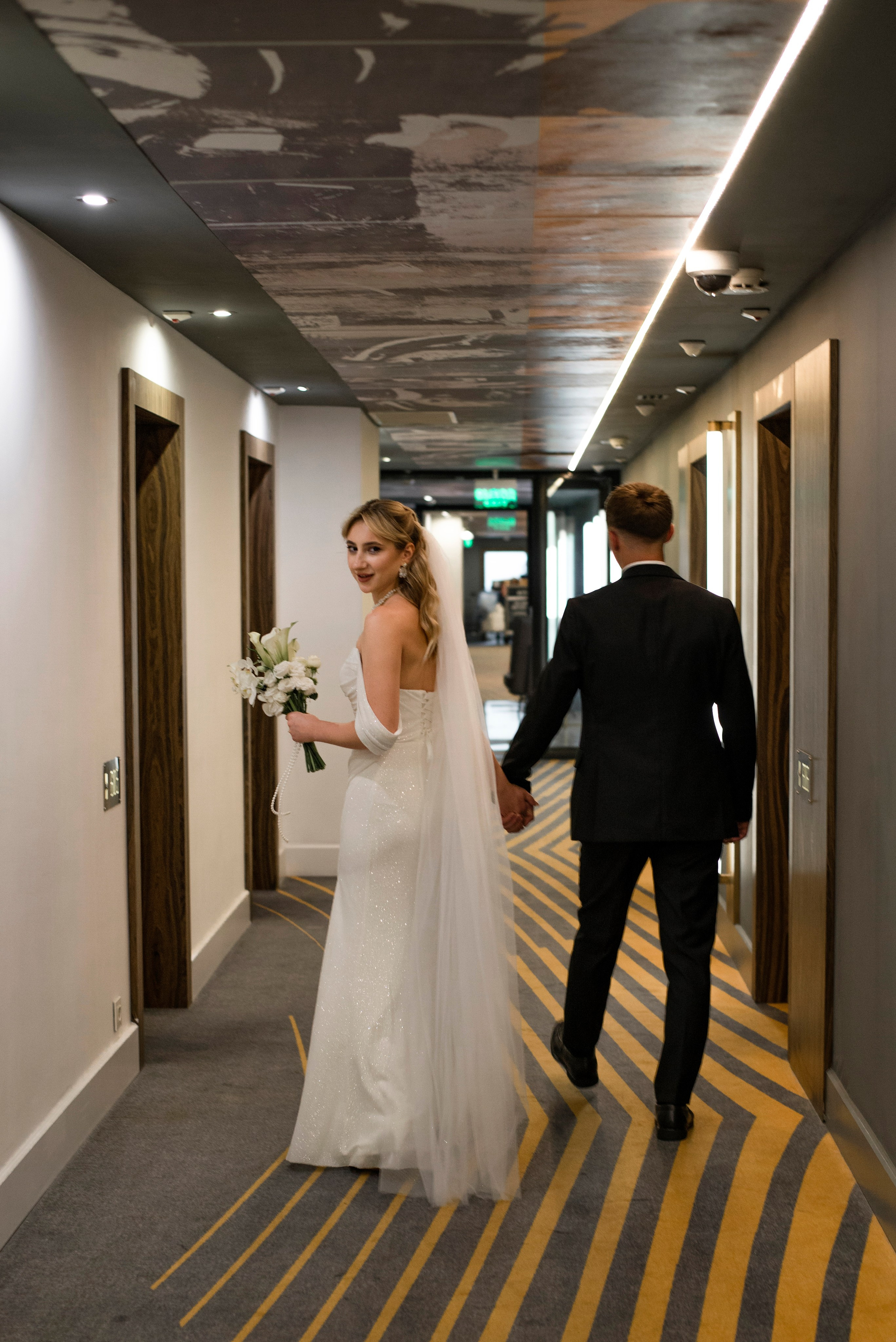 Свадебные фотосессии. Главная