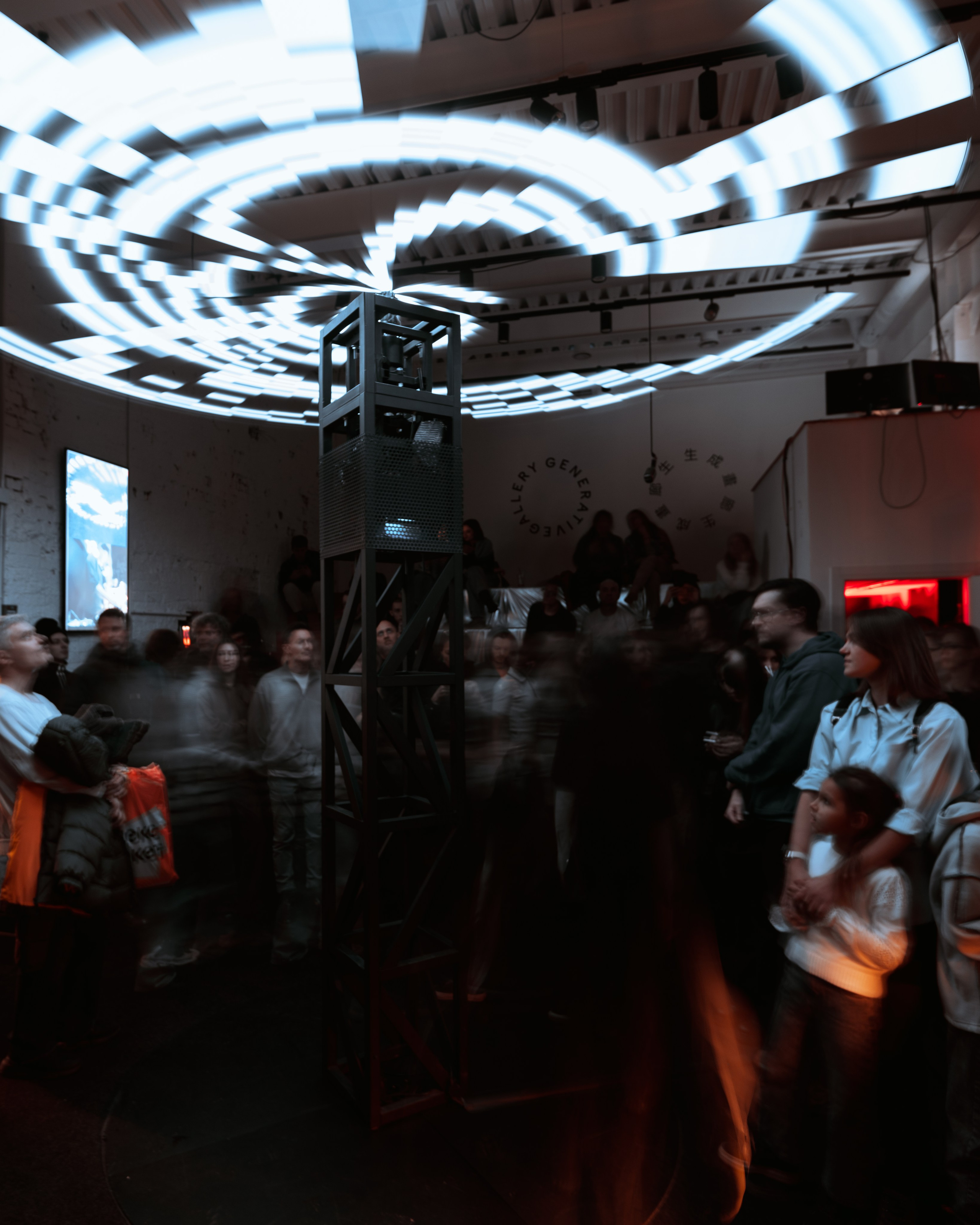 Rotor, Radugadesign. @tomrus: Рустам Шагиморданов — фотограф