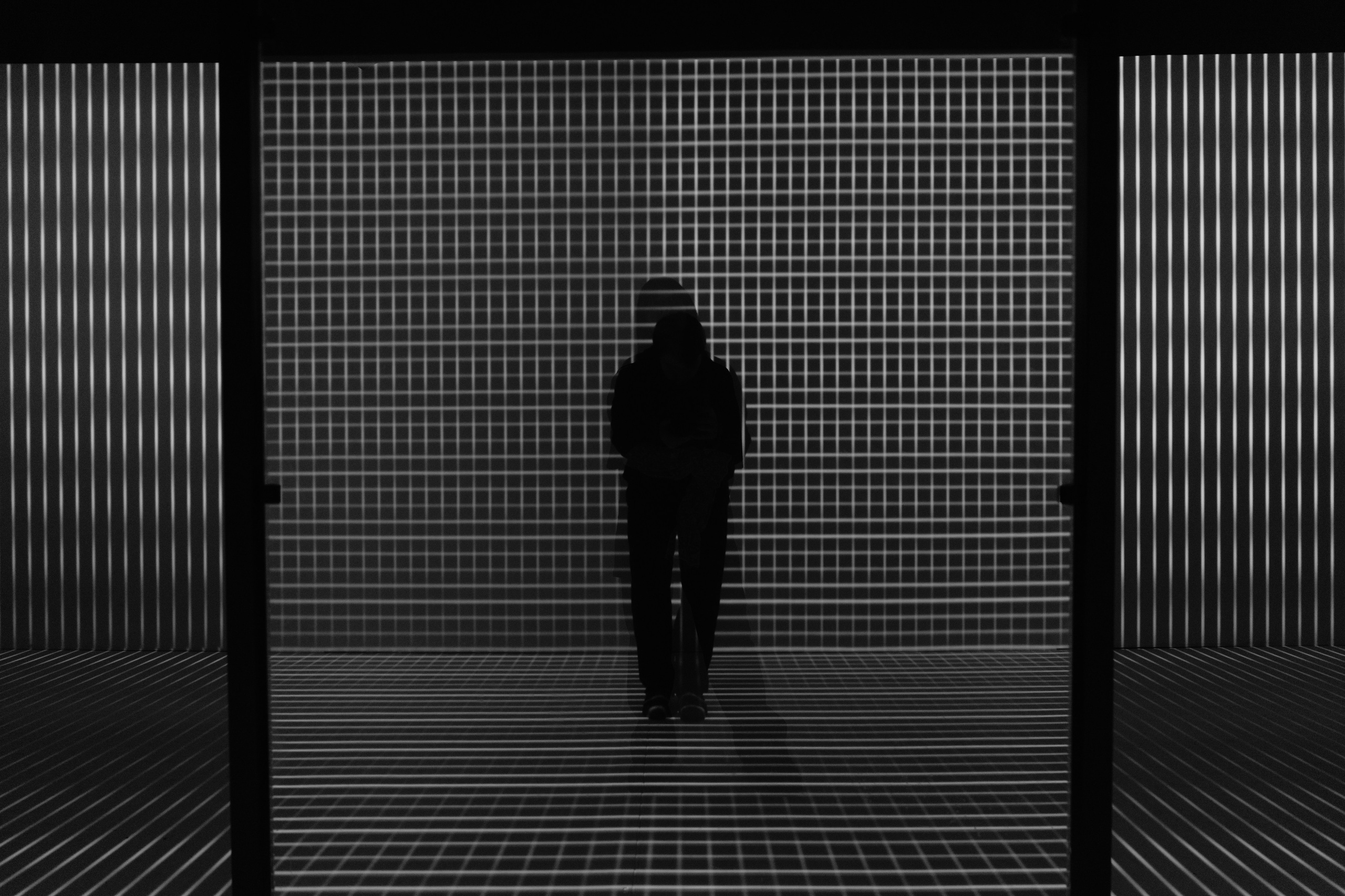 INTERVALS.EXHIBITION. @tomrus: Рустам Шагиморданов — фотограф