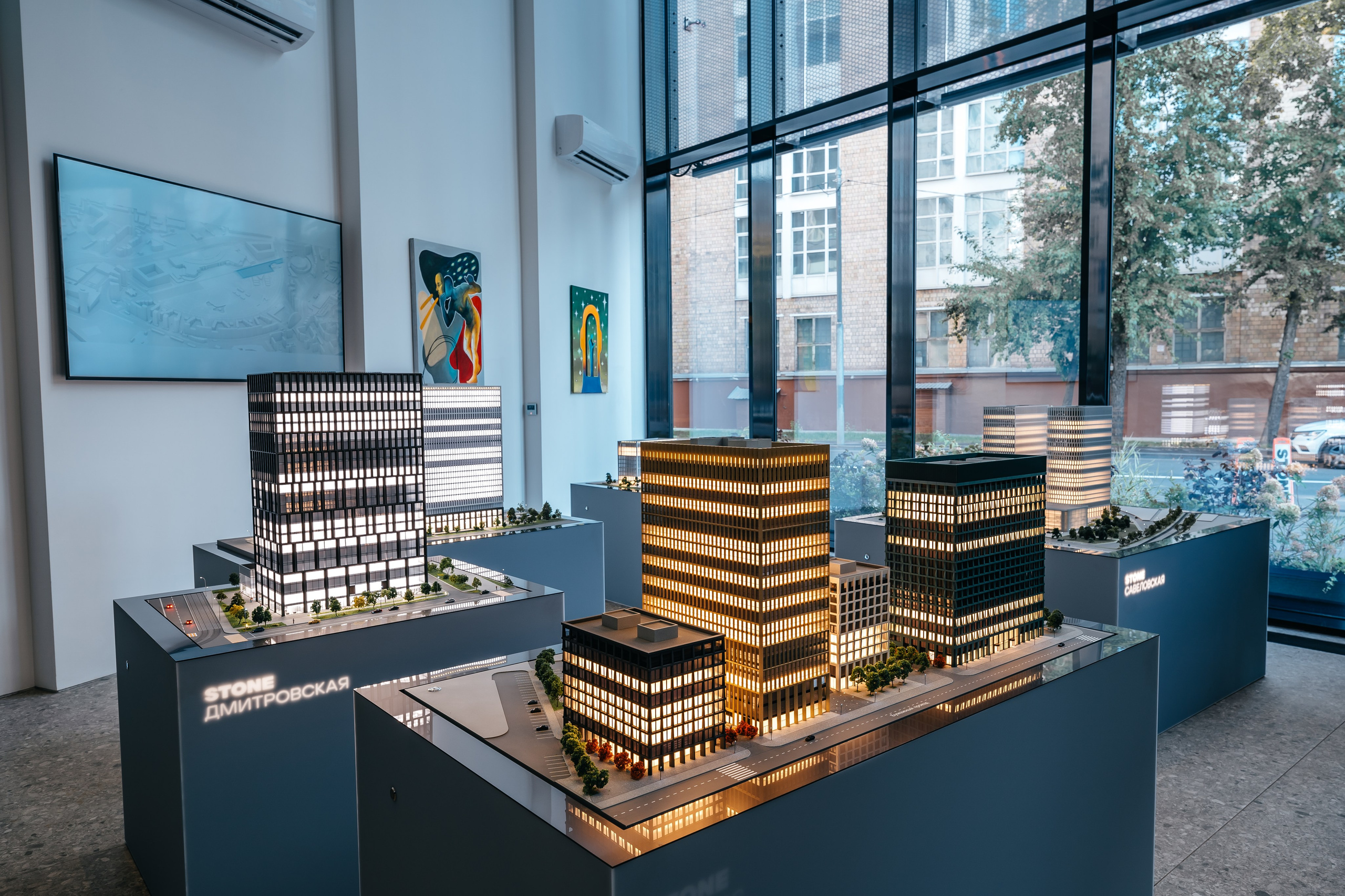 STONE, Stone Towers. @tomrus: Рустам Шагиморданов — фотограф