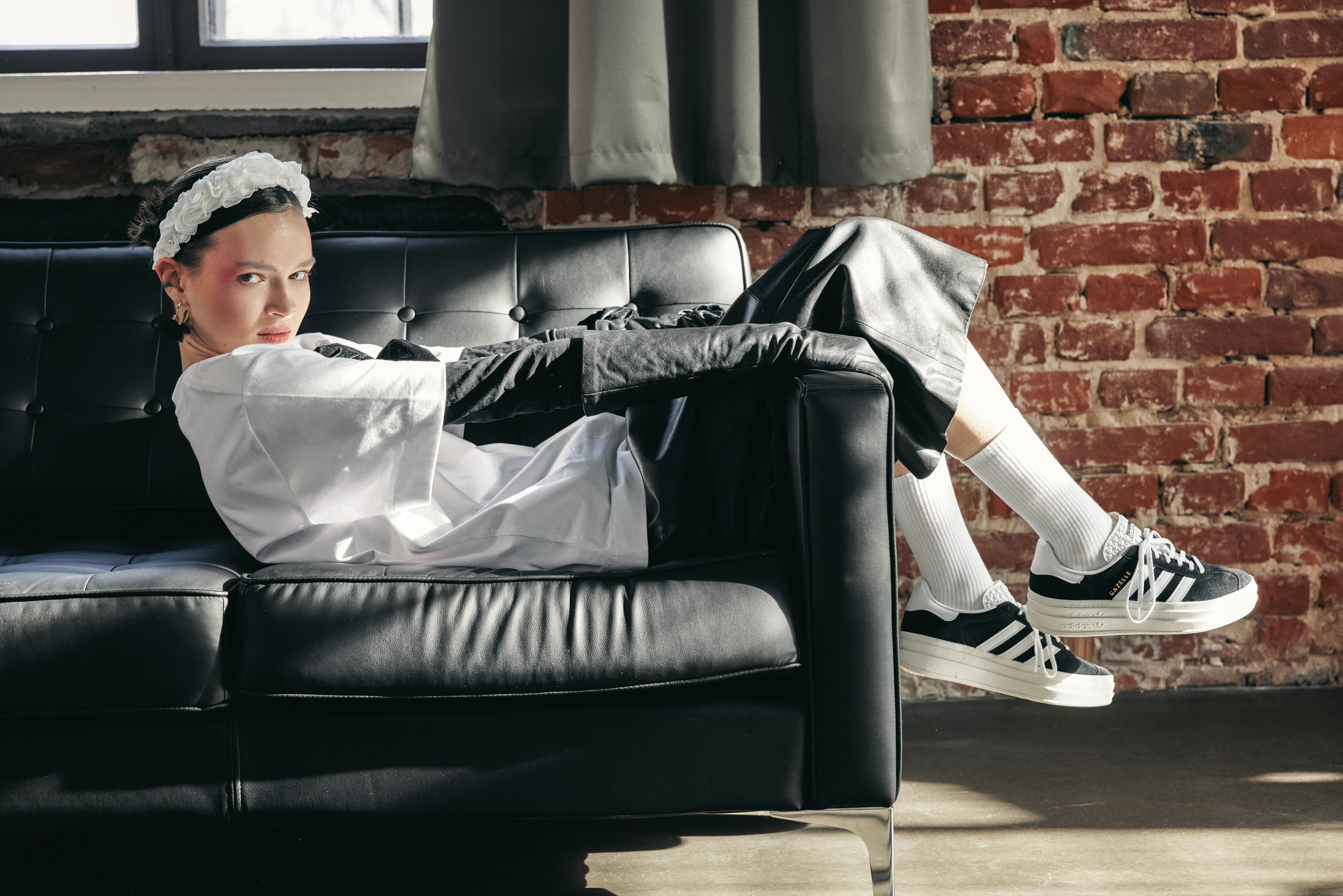 Свадебные серии (1)