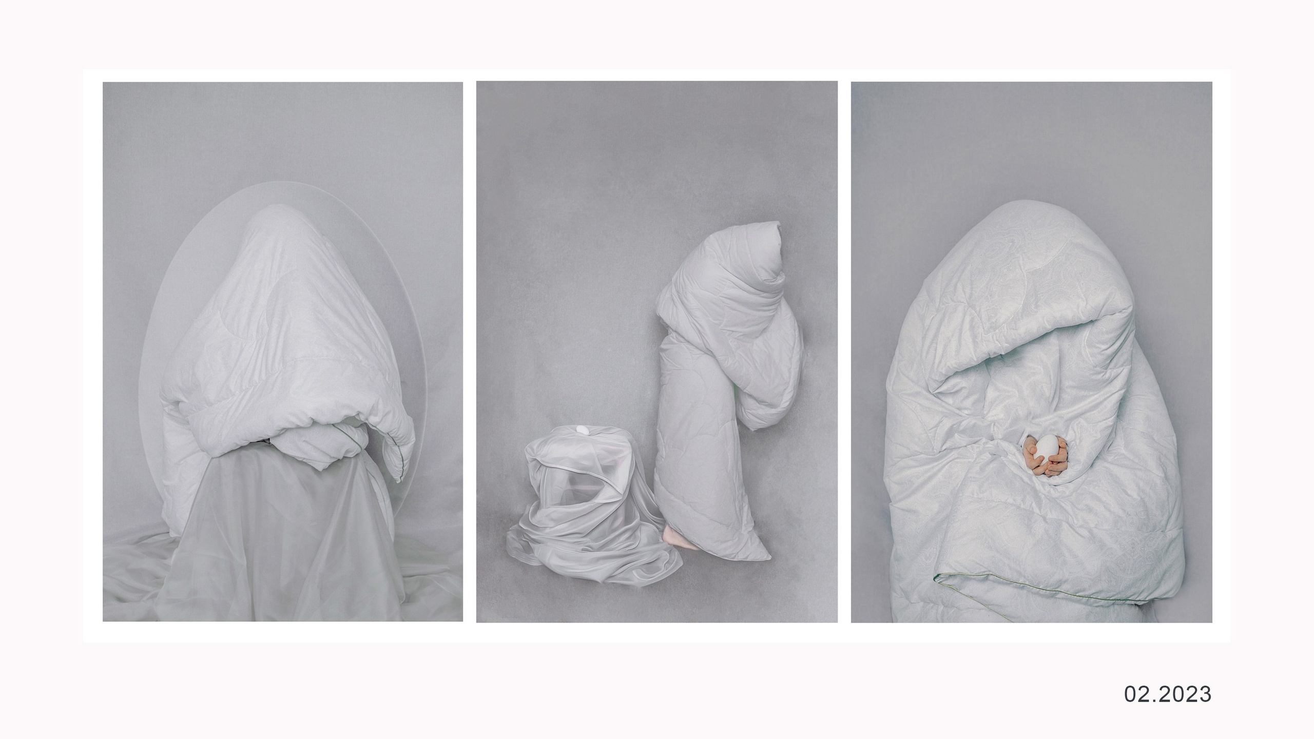 Фотограф Наталия Шляпина в Ростове-на-Дону