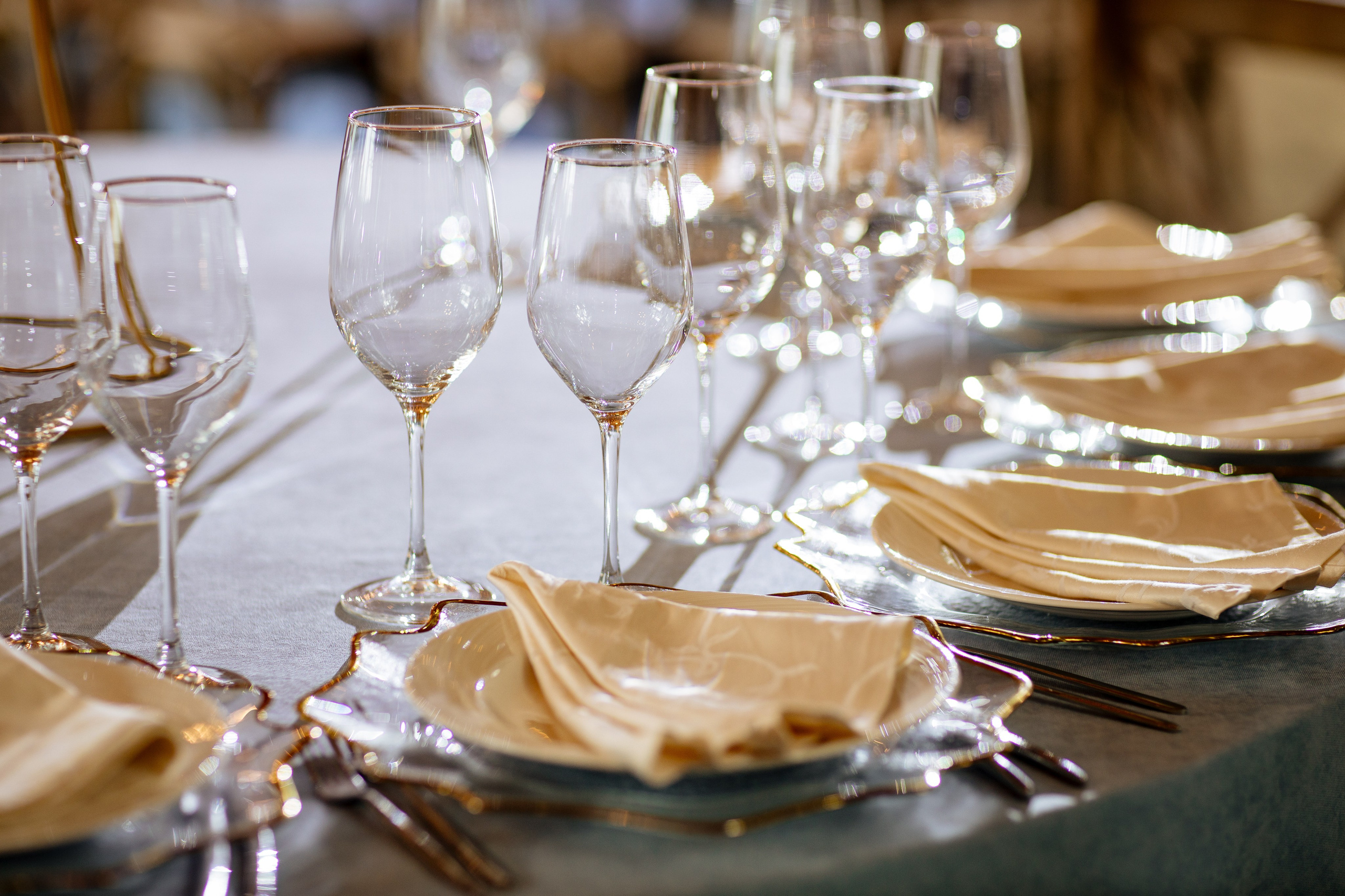 Площадка № 3-11. Свадебный организатор Москва