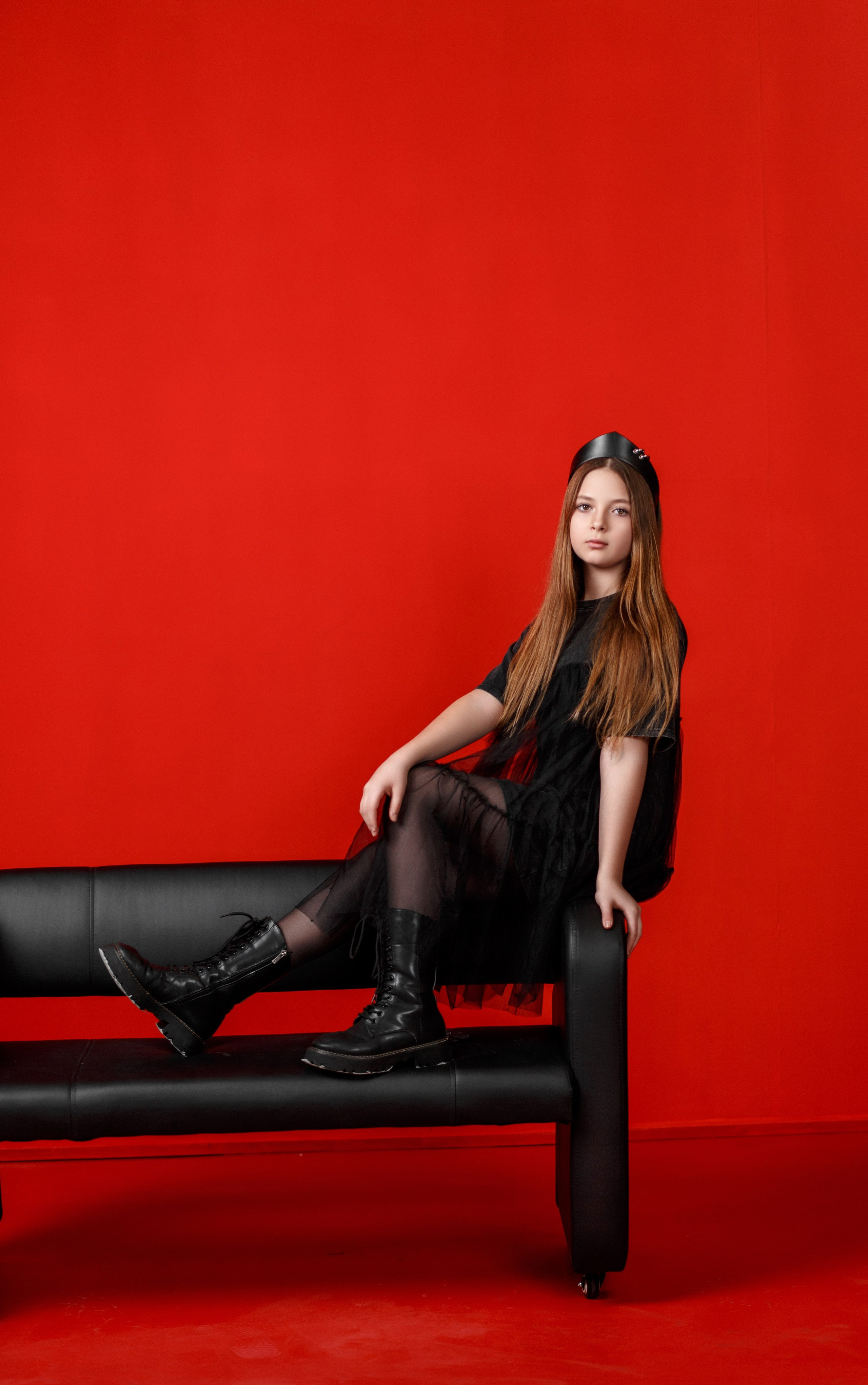 Майя. Вера Соколова фотограф Воронеж