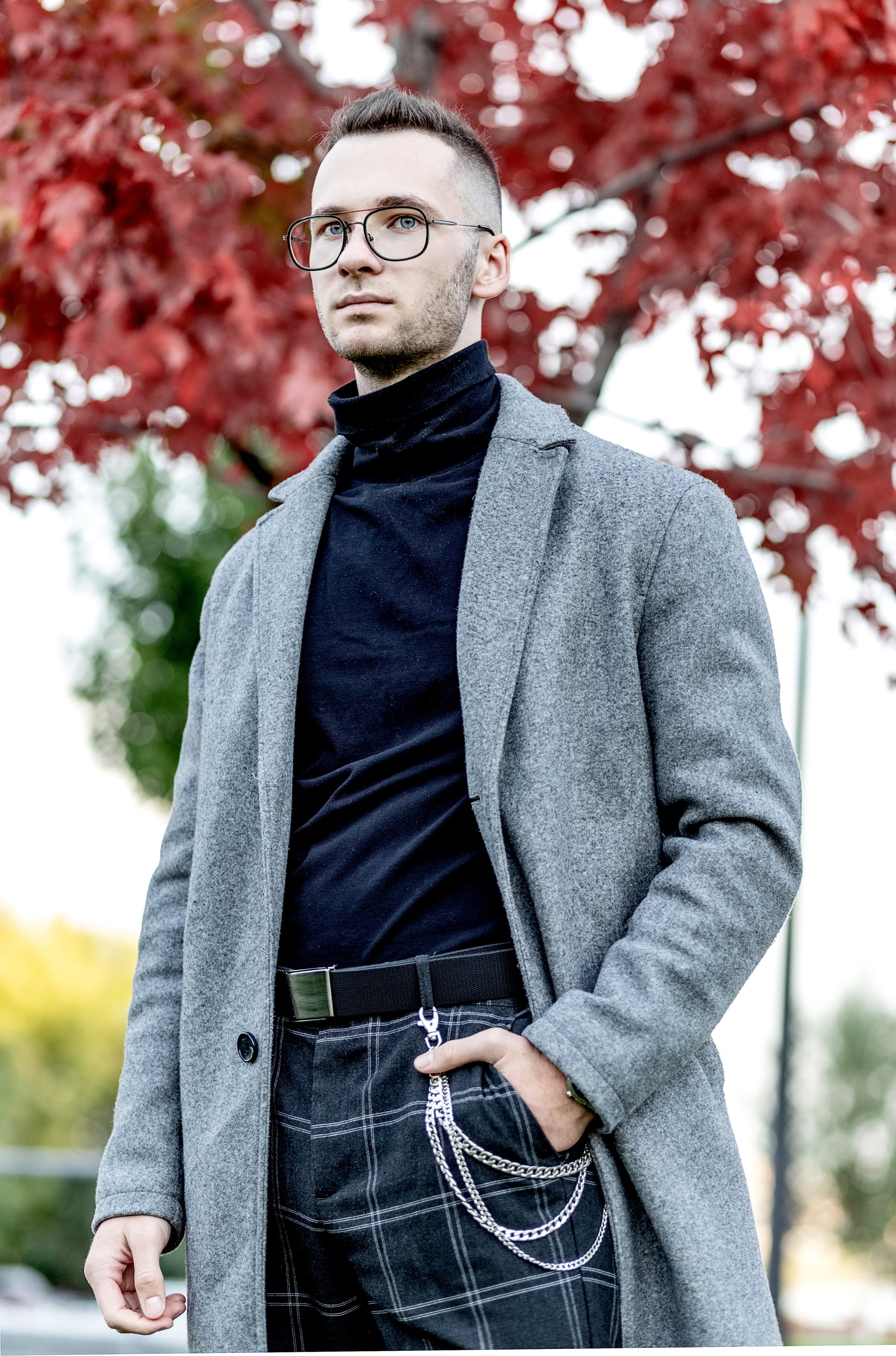 Советская площадь. Вера Соколова фотограф Воронеж