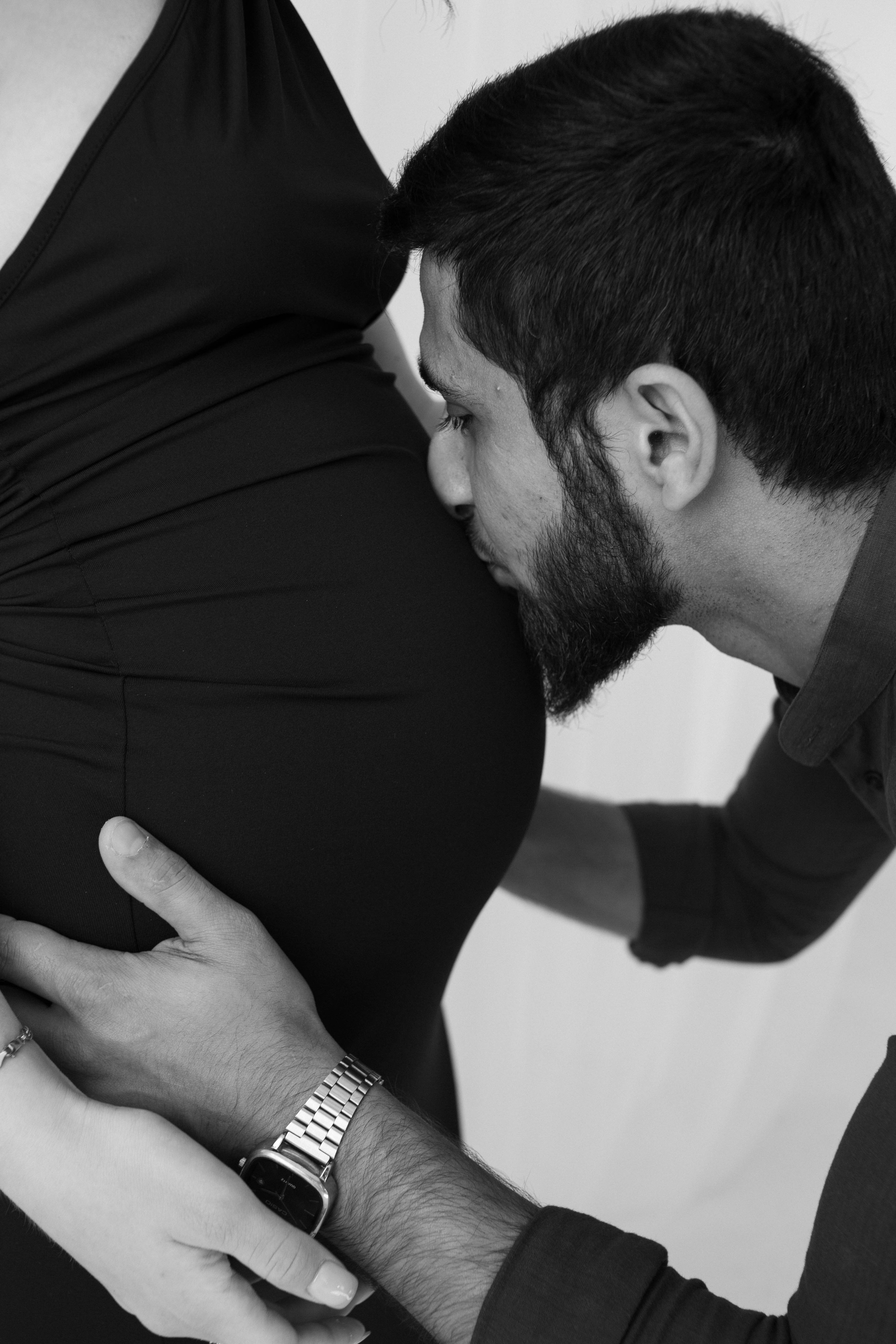 Карина. Семейный фотограф Софи Симакова в Волгограде и Волжском