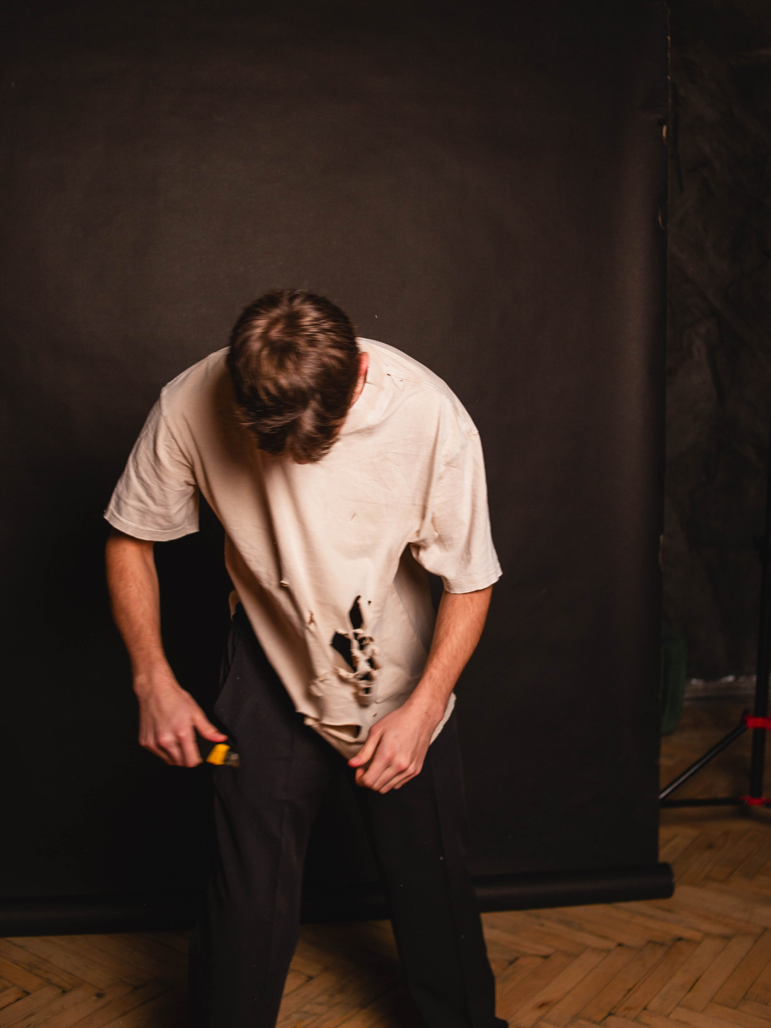 Влад. Семейный фотограф Софи Симакова в Волгограде и Волжском