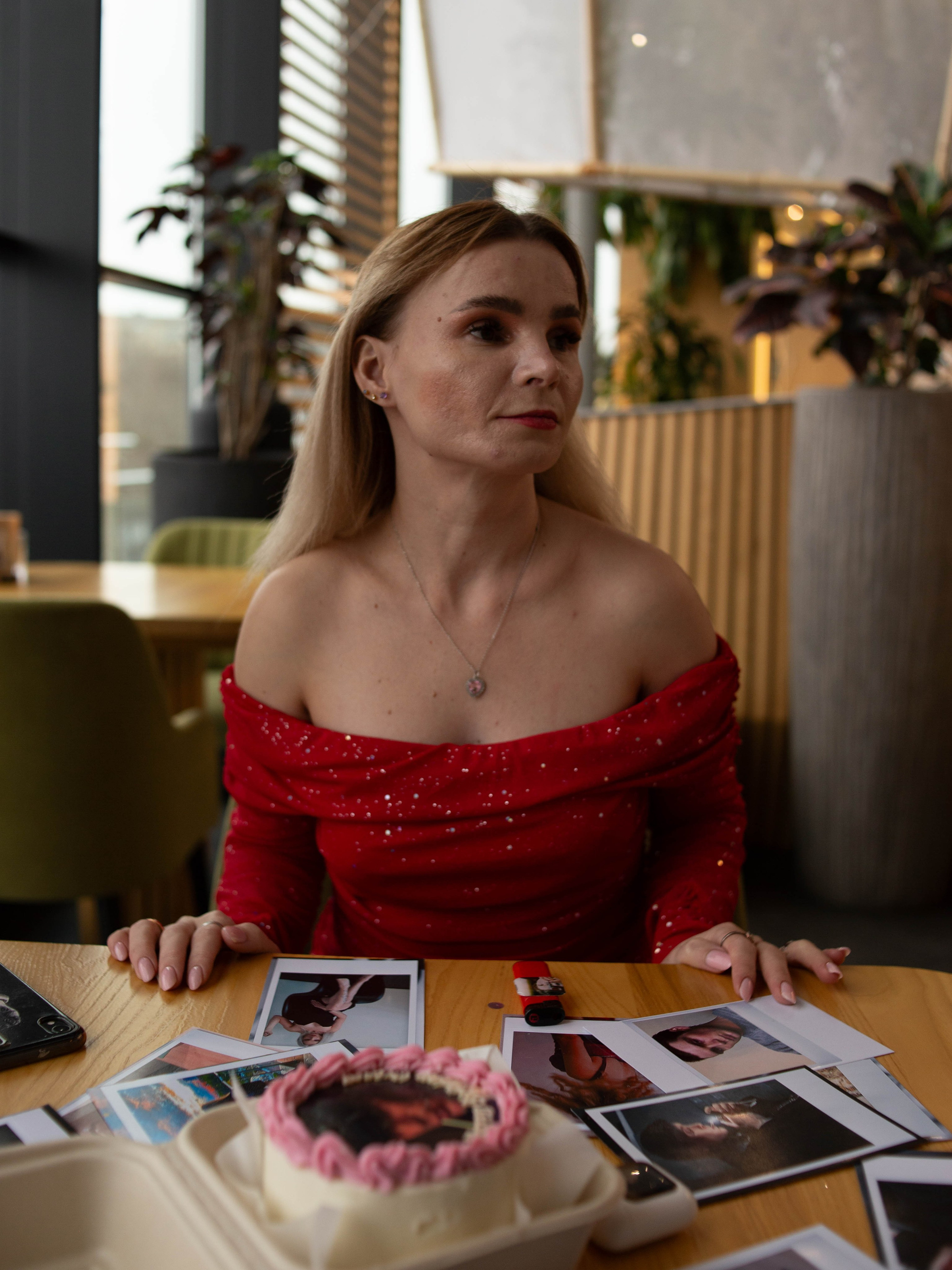 Инесса. Семейный фотограф Софи Симакова в Волгограде и Волжском