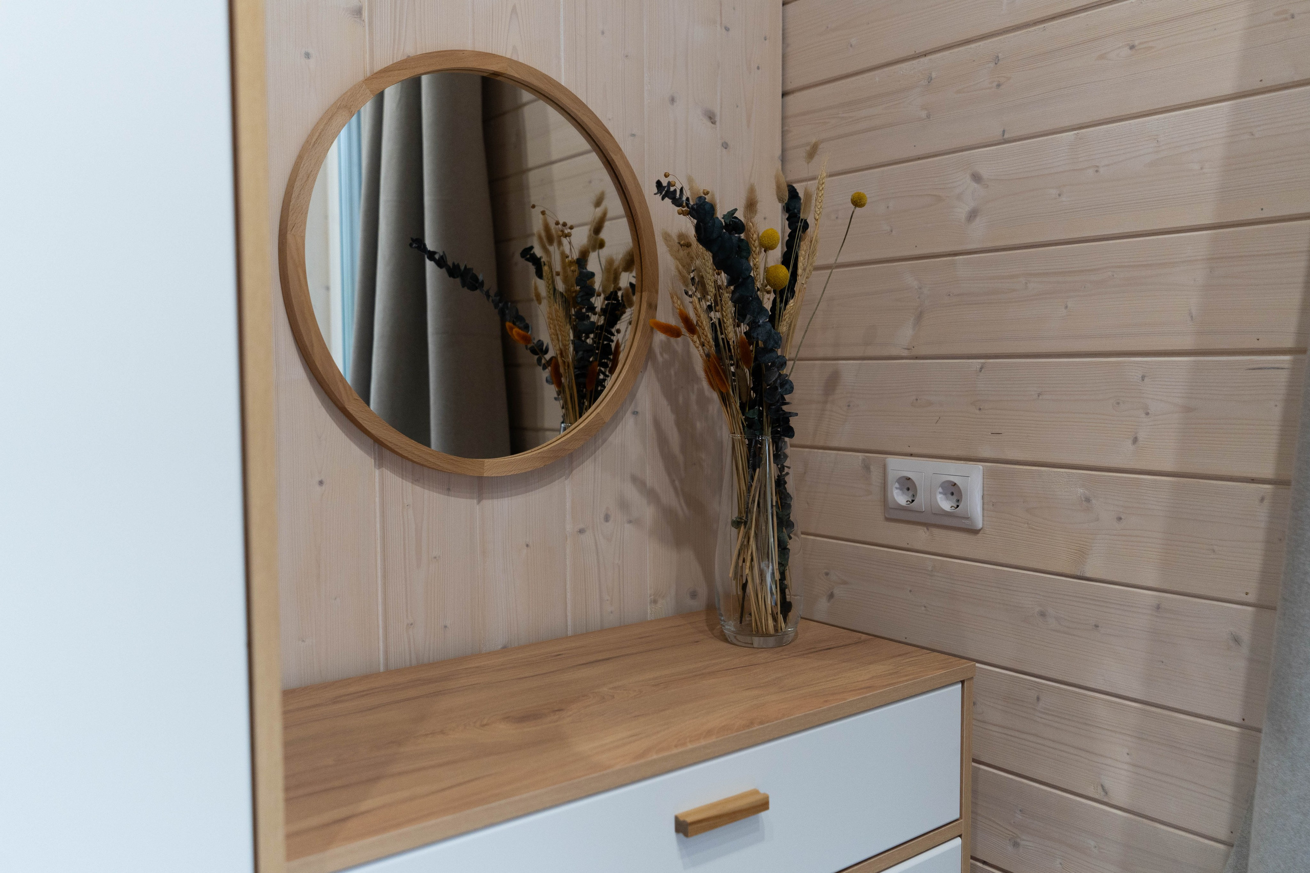 СНТ Жостовское 2. Rezyame