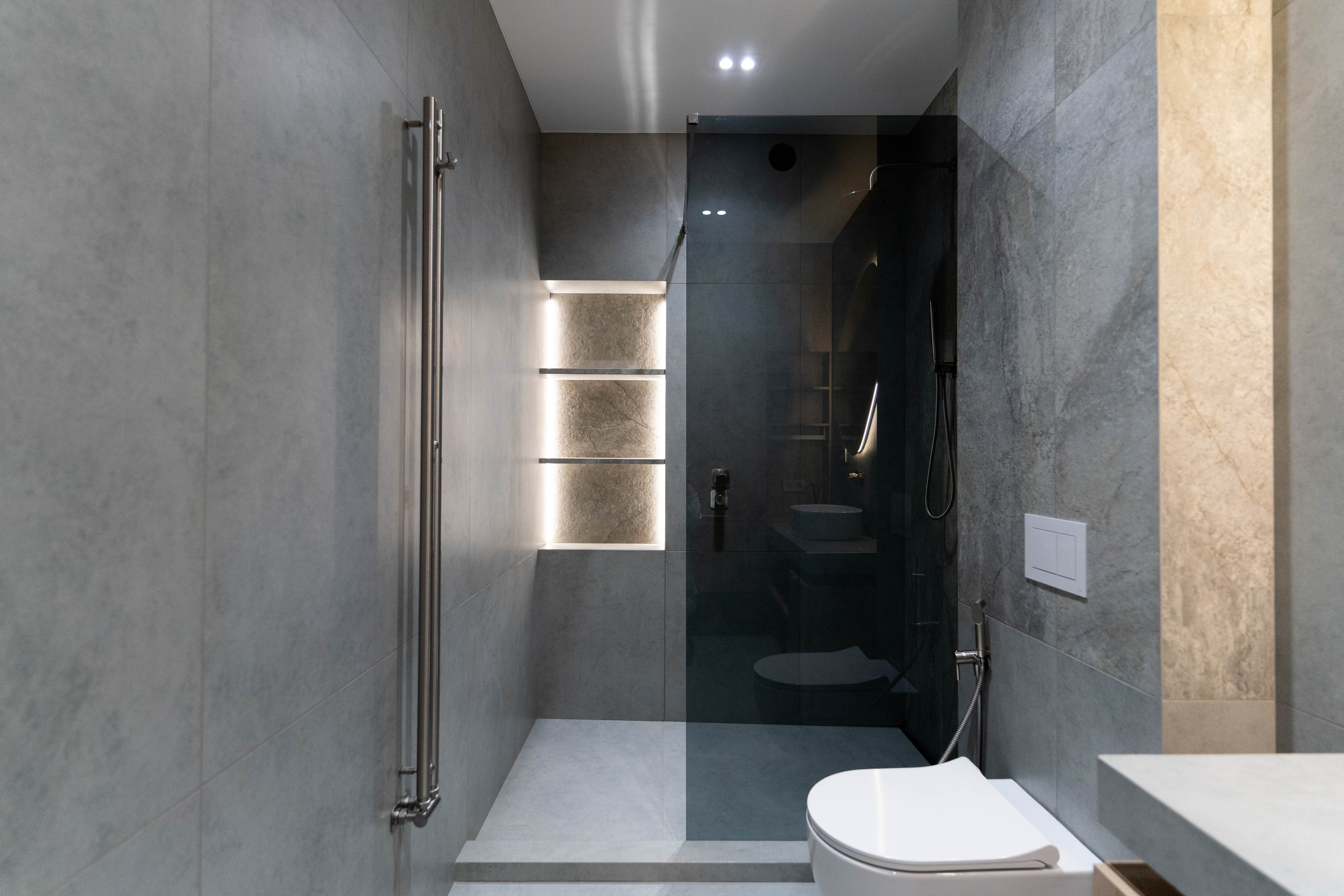 KP Cambridge. Rezyame