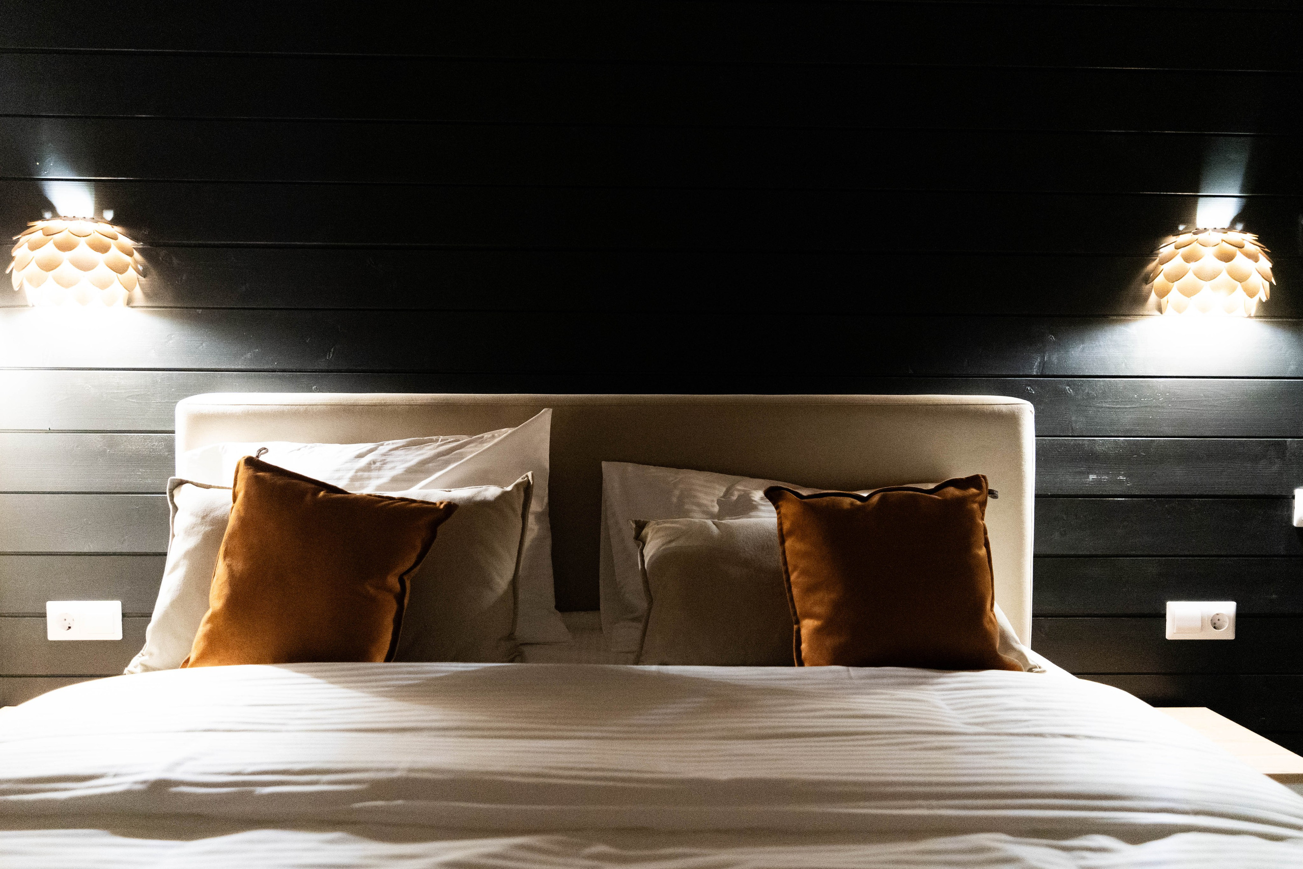 СНТ Жостовское 2. Rezyame