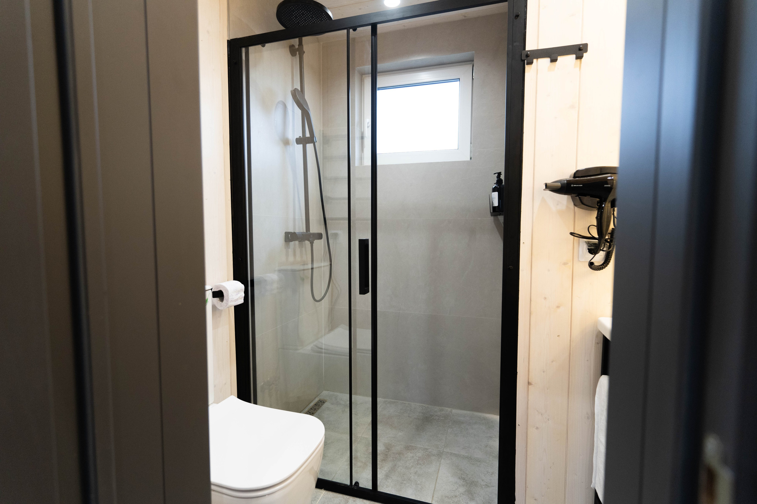 СНТ Жостовское 3. Rezyame