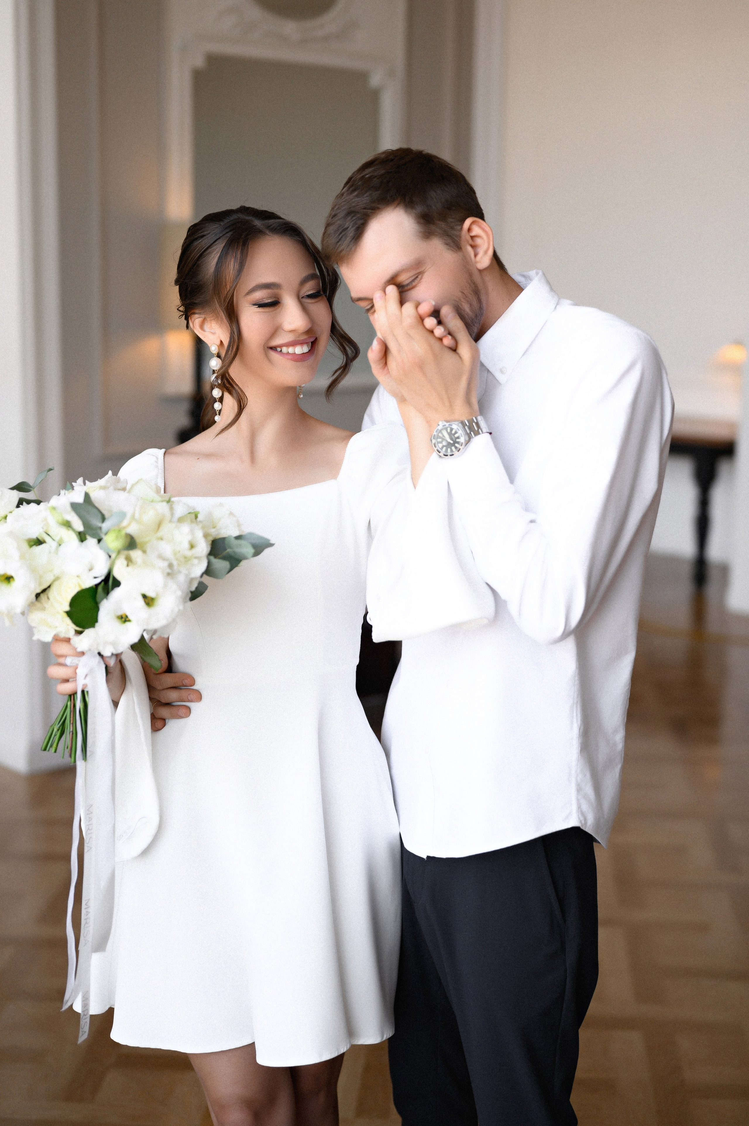 28.08.24. Свадебный и семейный фотограф в Краснодаре