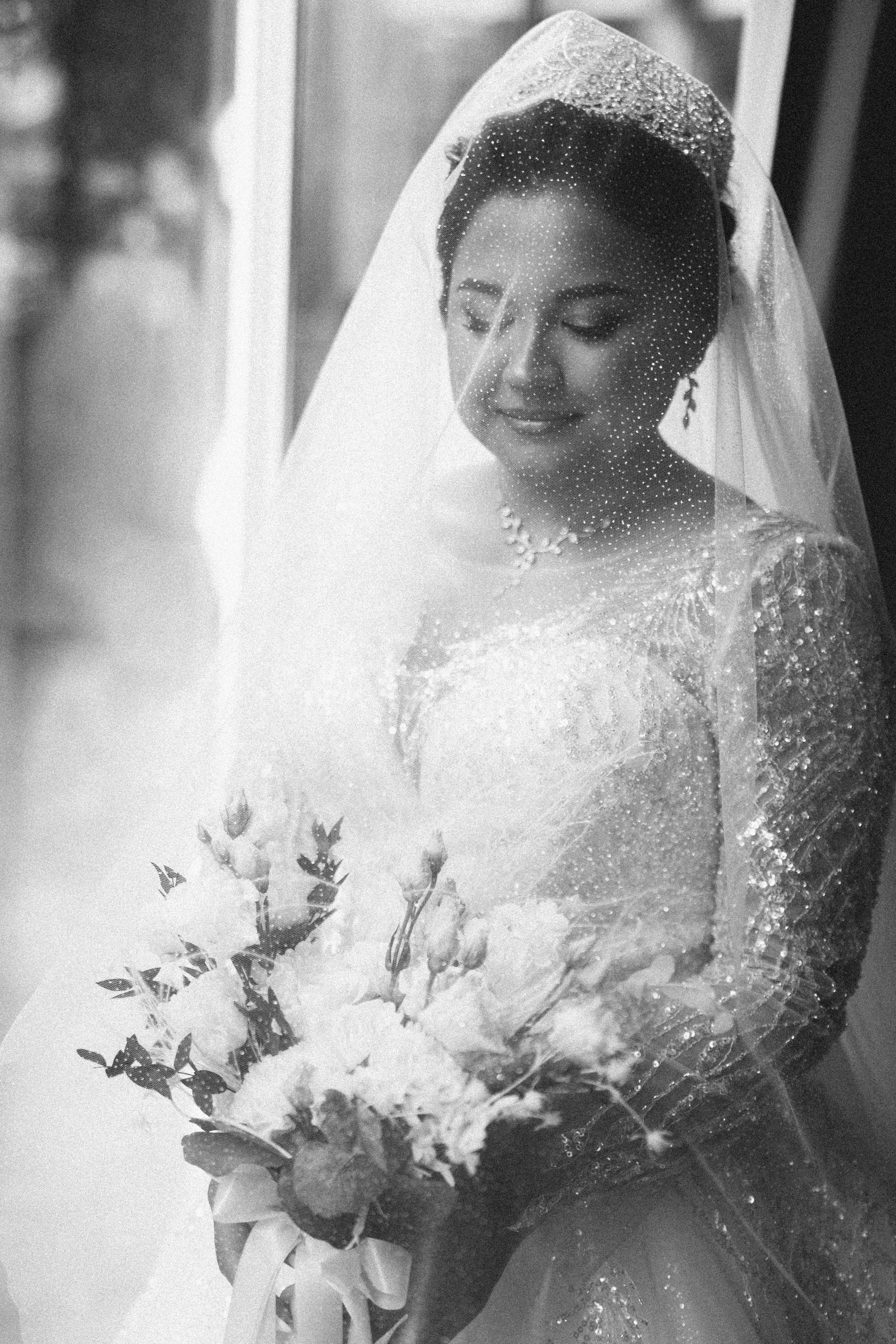 Айгера и Ерлан. Семейный и свадебный фотограф Молодзяновская Елена