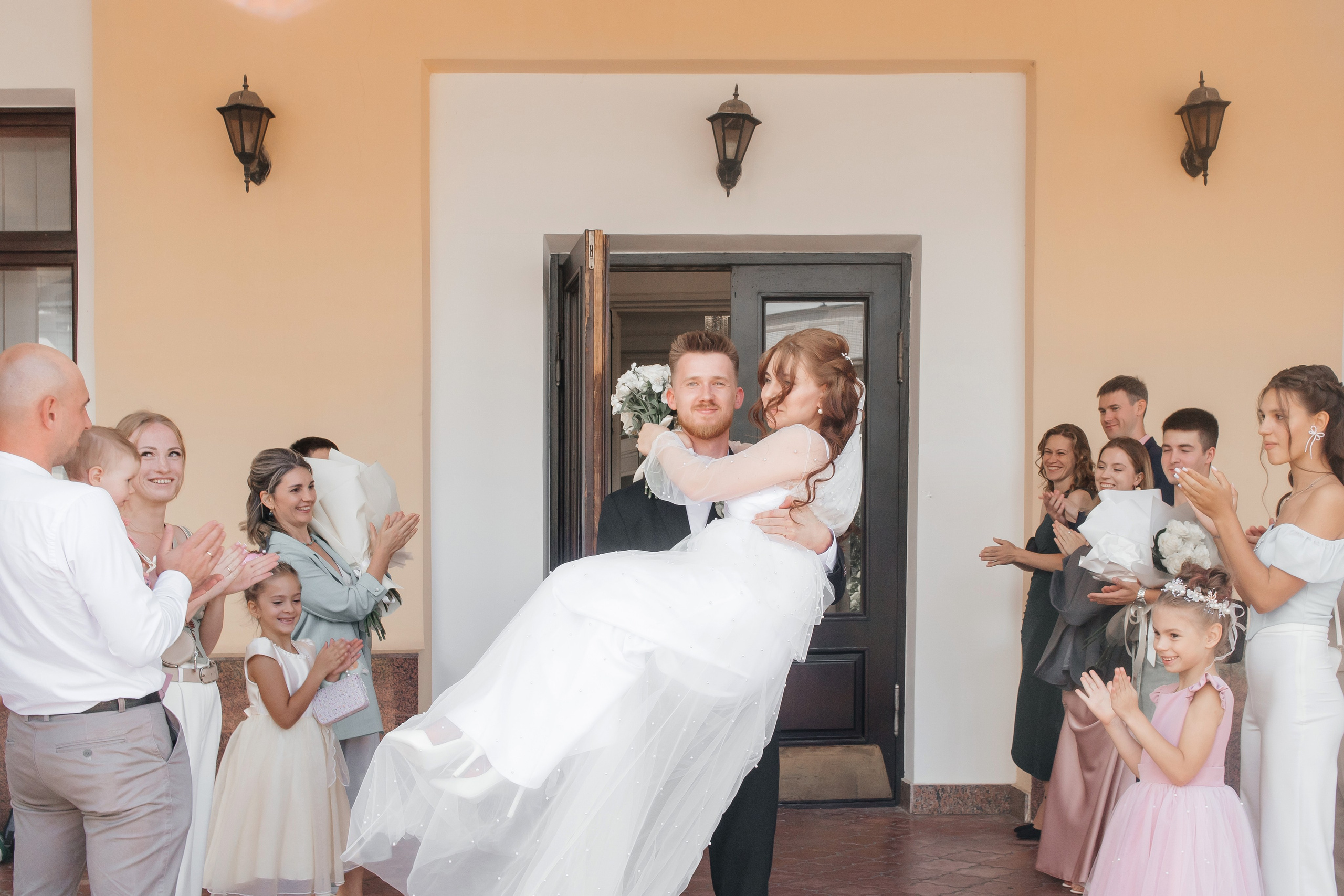 Как выбрать ЗАГС в Нижнем Новгороде: мини-гид с отзывами, плюсами и советами фотографа. Свадебный фотограф и фотограф Love-Store в Нижнем Новгороде Анастасия