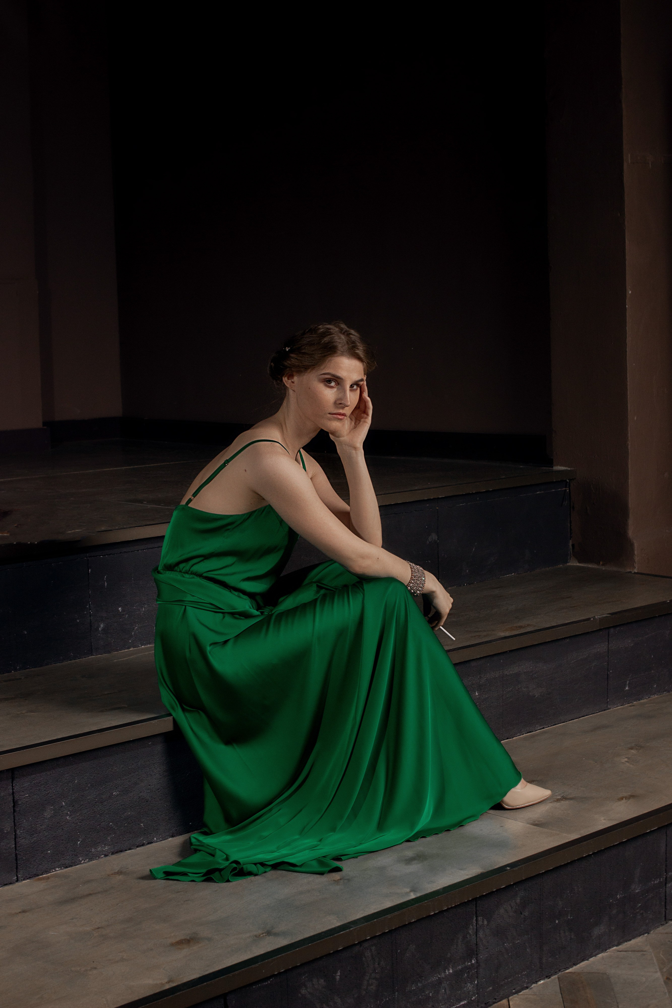 Ирина+Эрик. Свадебный фотограф и фотограф Love-Store в Нижнем Новгороде Анастасия