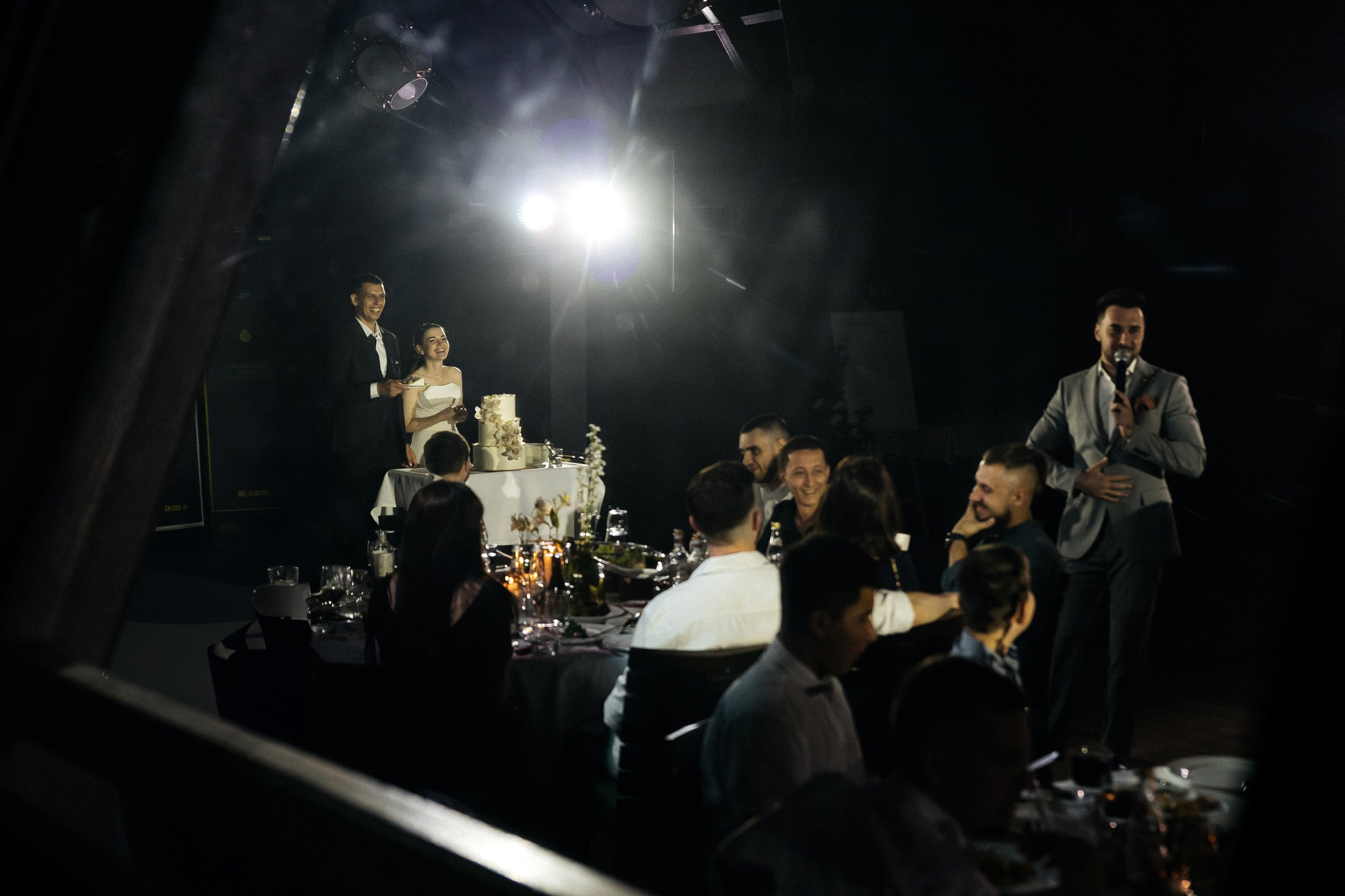 Александр и Анна (10.06.23). Свадебный фотограф в Ростове-на-Дону