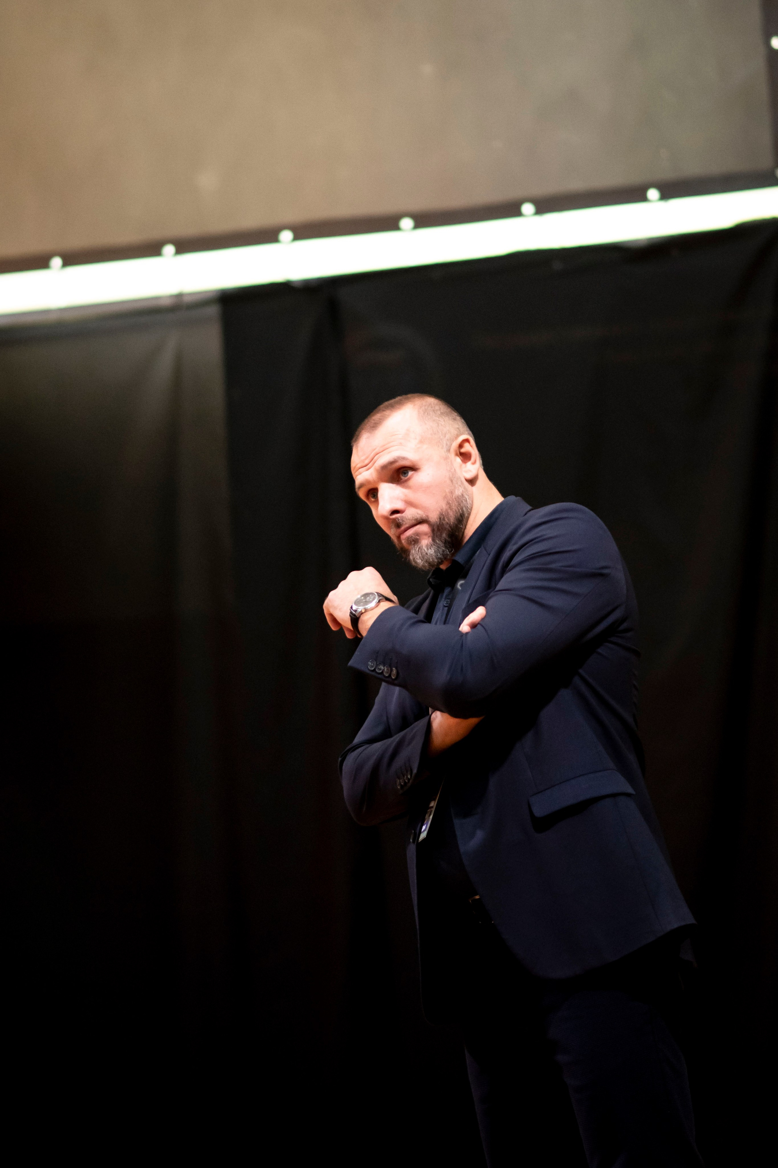 Всероссийский турнир ММА. Новомосковск, ноябрь 2025. Спортивный фотограф в Туле и Тульской области. Файсханова Фото Спорт