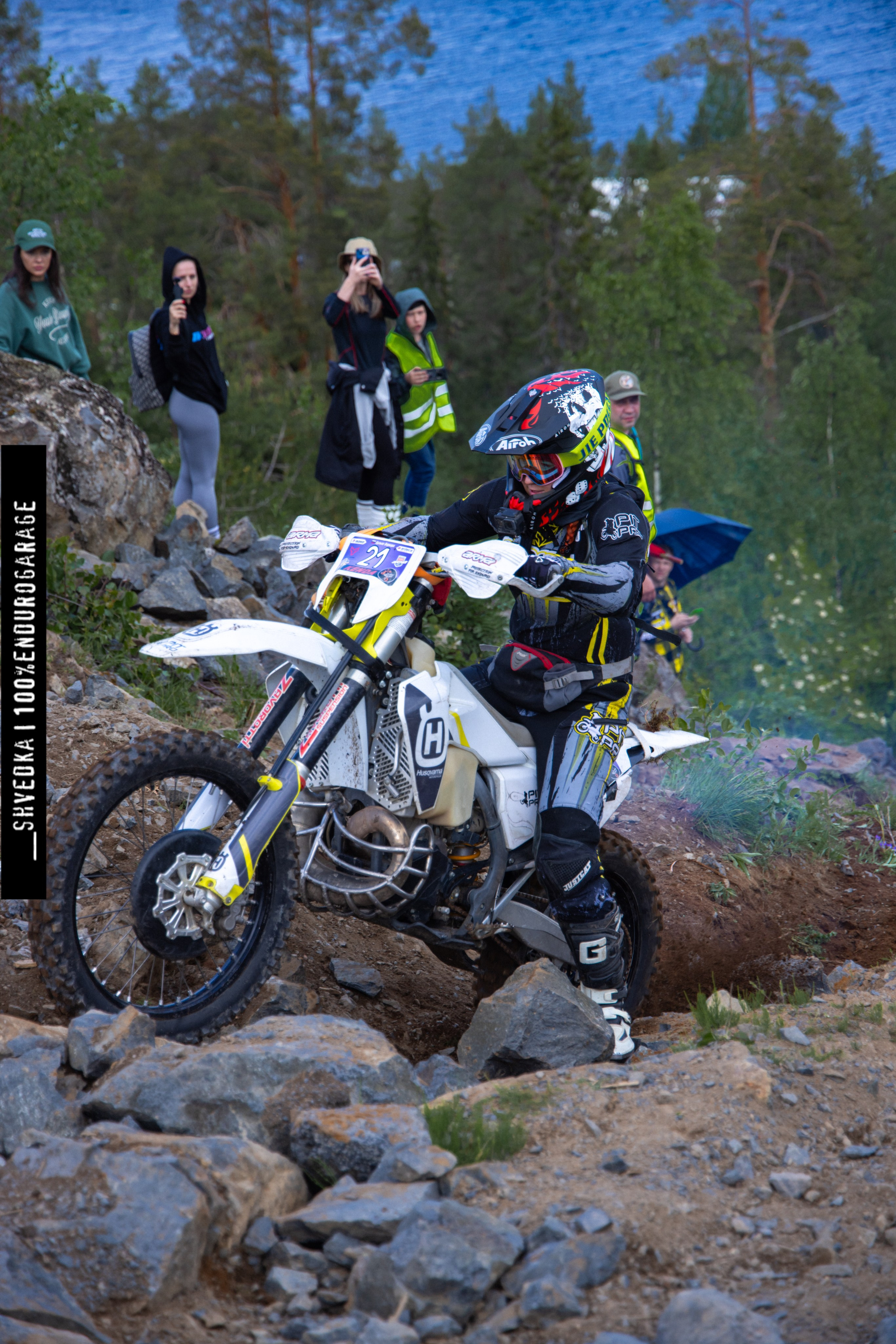 10.06. Ваш экстрим фотограф Кудрева Яна