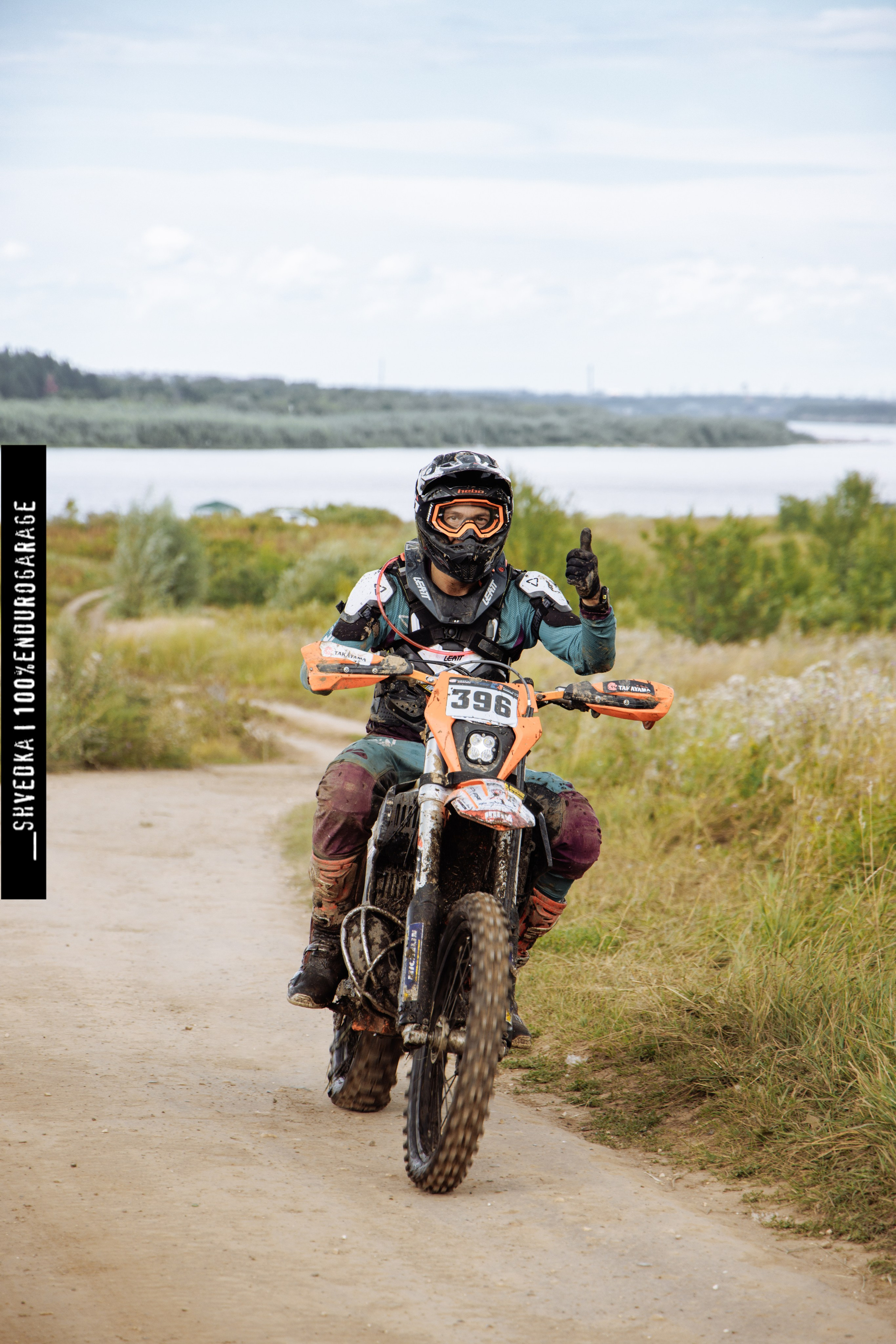 ПЕРВЫЙ ЛЕСНОЙ ДЕНЬ. Ваш экстрим фотограф Кудрева Яна