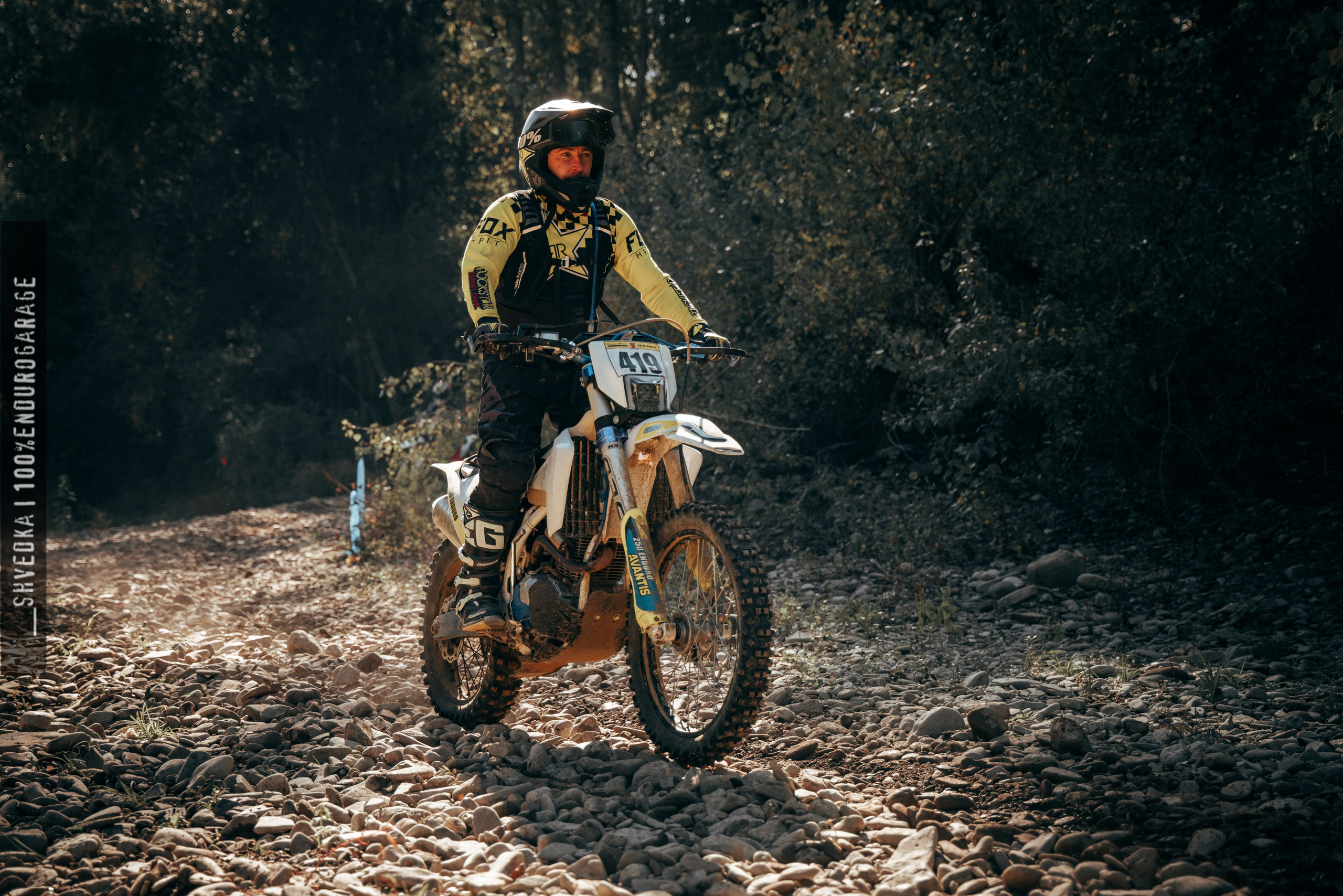 2 лесной день. Ваш экстрим фотограф Кудрева Яна