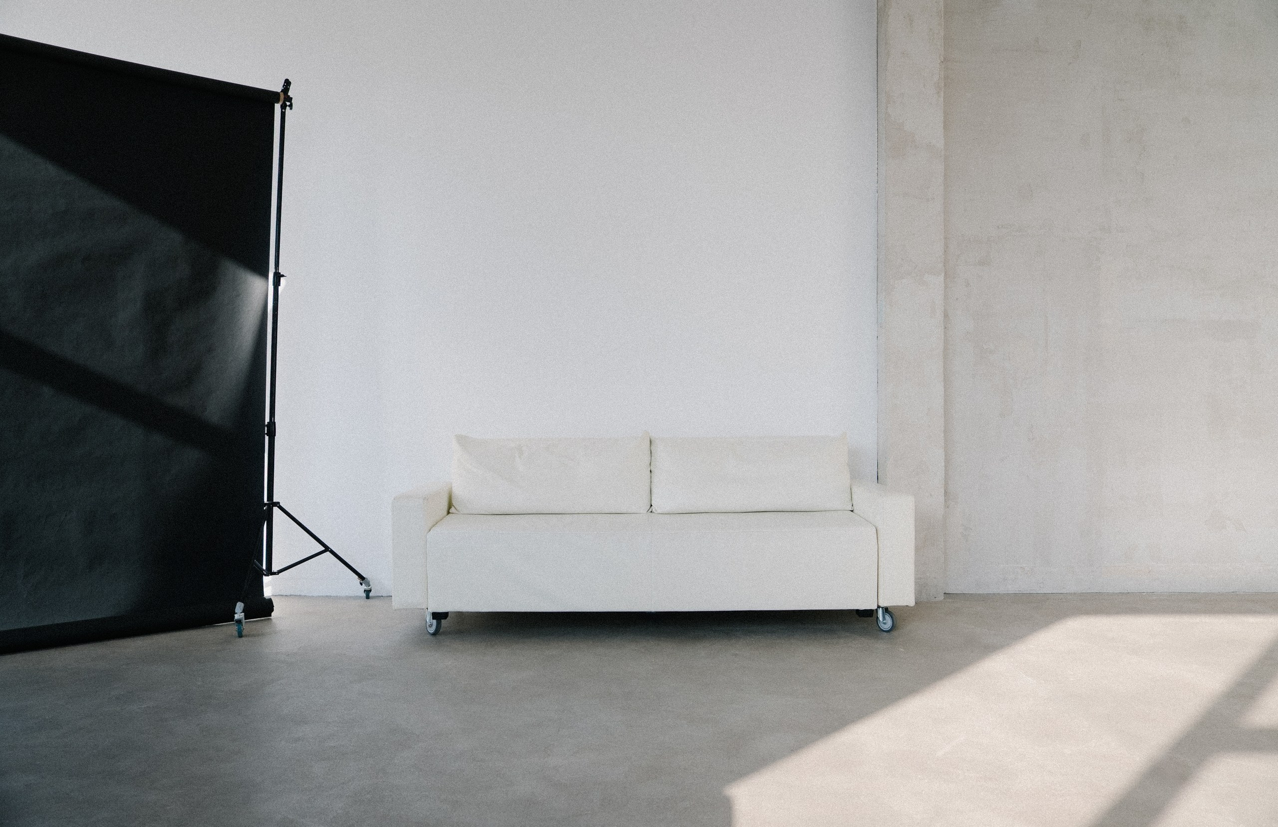 Лучшие фотостудии. Фотограф в Санкт-Петербурге Гранкина Мария