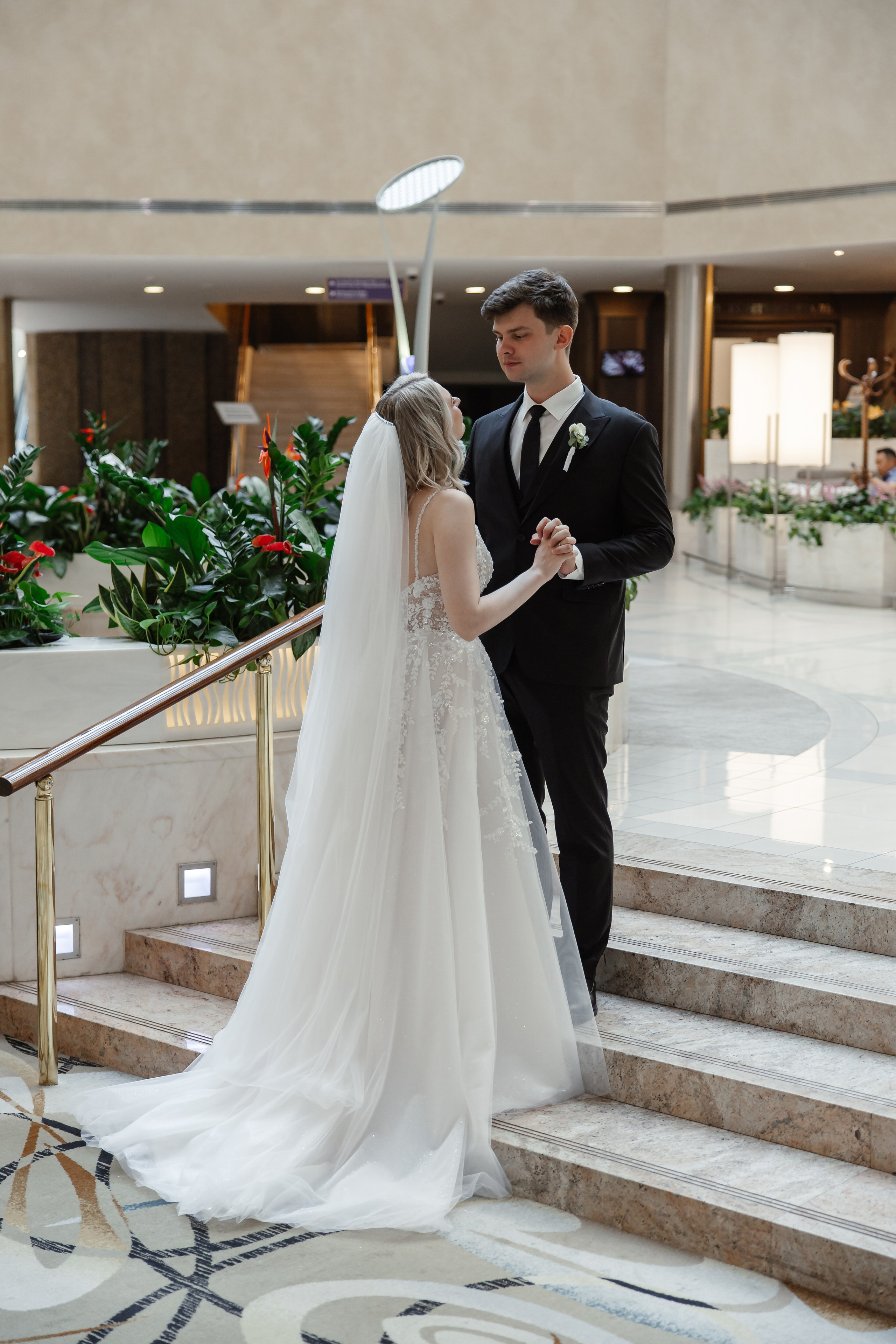 Фото + Видео. Фотограф, видеограф на свадьбу в Москве Никита Назаров