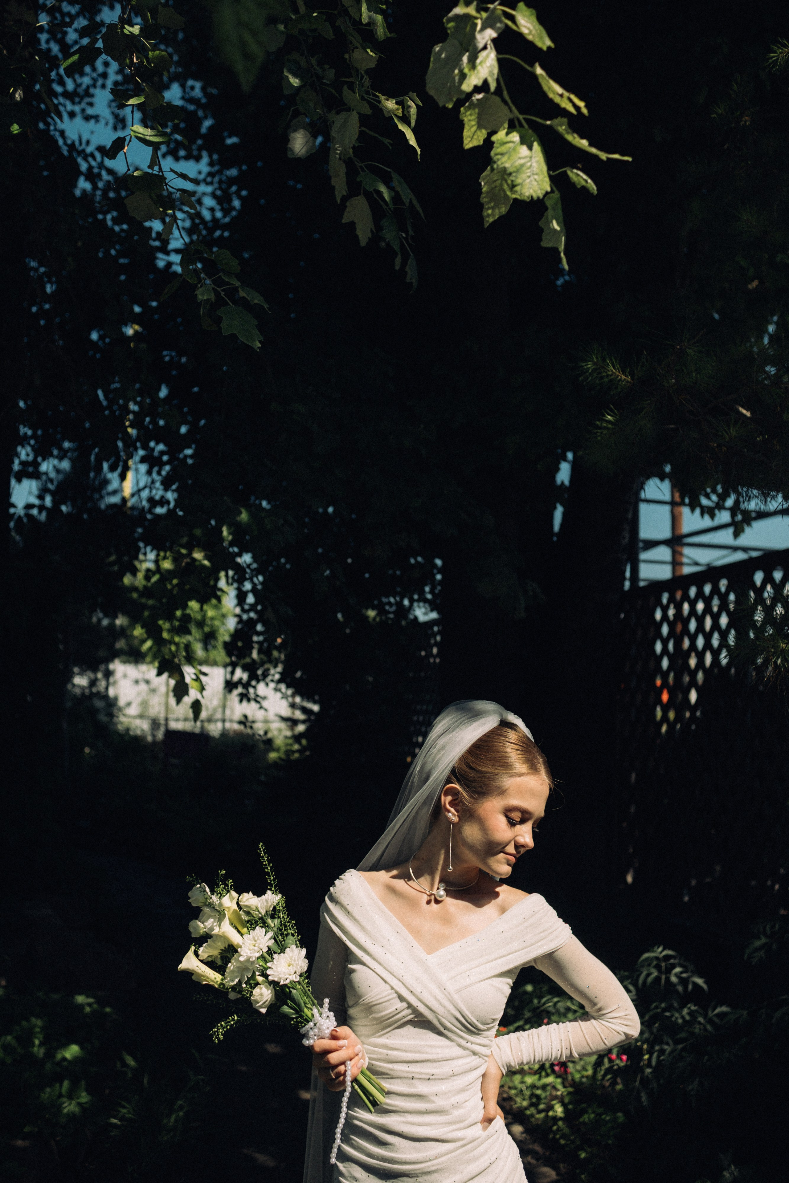 Паша_Юля. Свадебный и семейный фотограф Барнаул Рубцовск Бийск Алтайский край