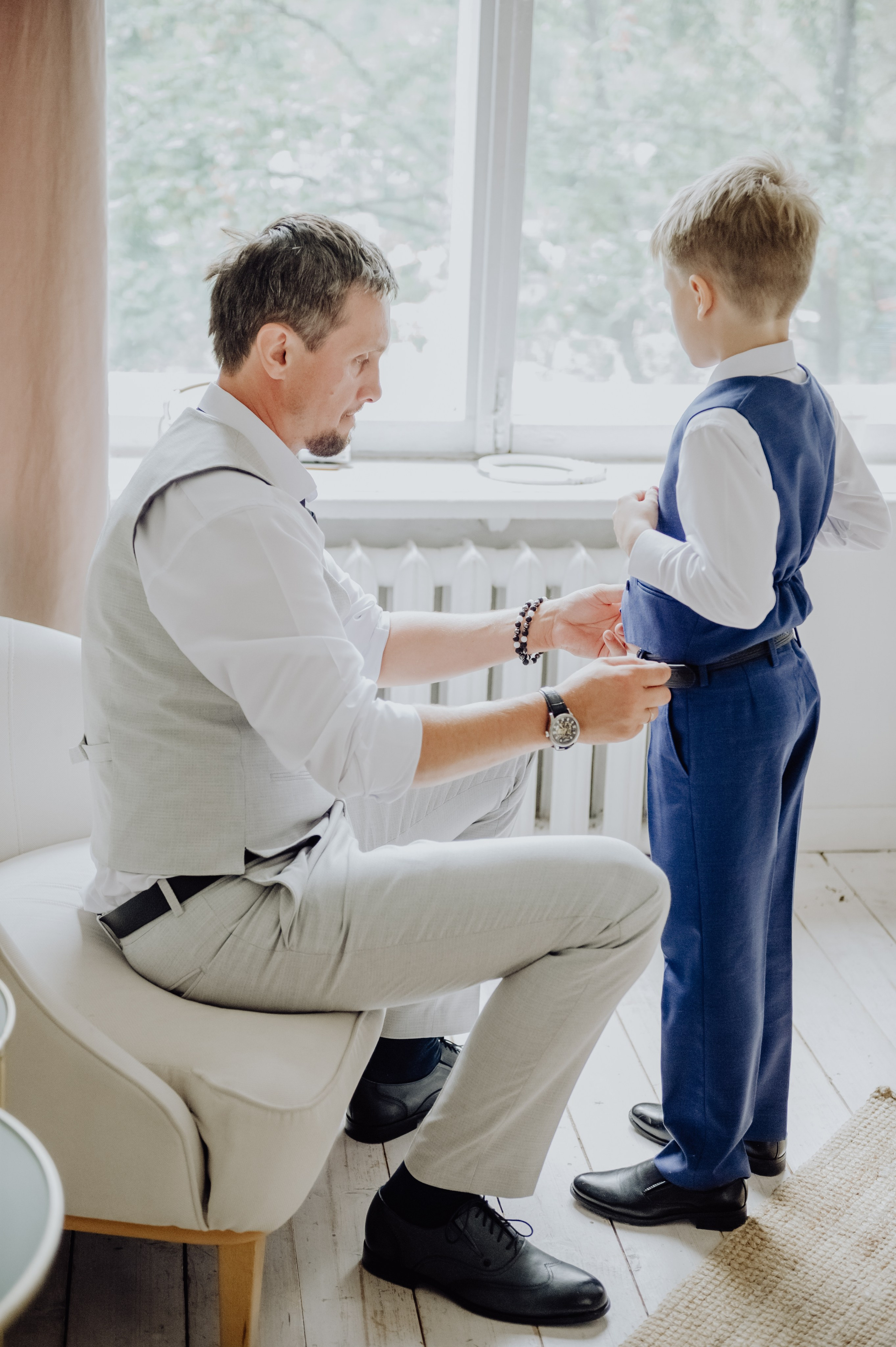 Саша и Женя. Семейный и женский фотограф, контент фотосессия в Екатеринбурге