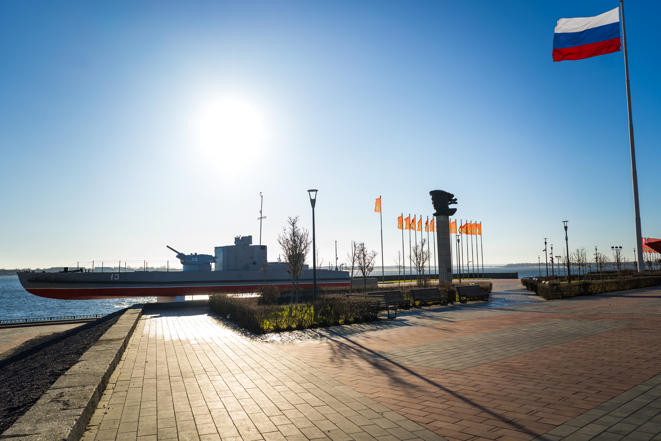 Волгоград. Фотограф в Кабардино-Балкарской республике, Нальчик, Инна Абакарова