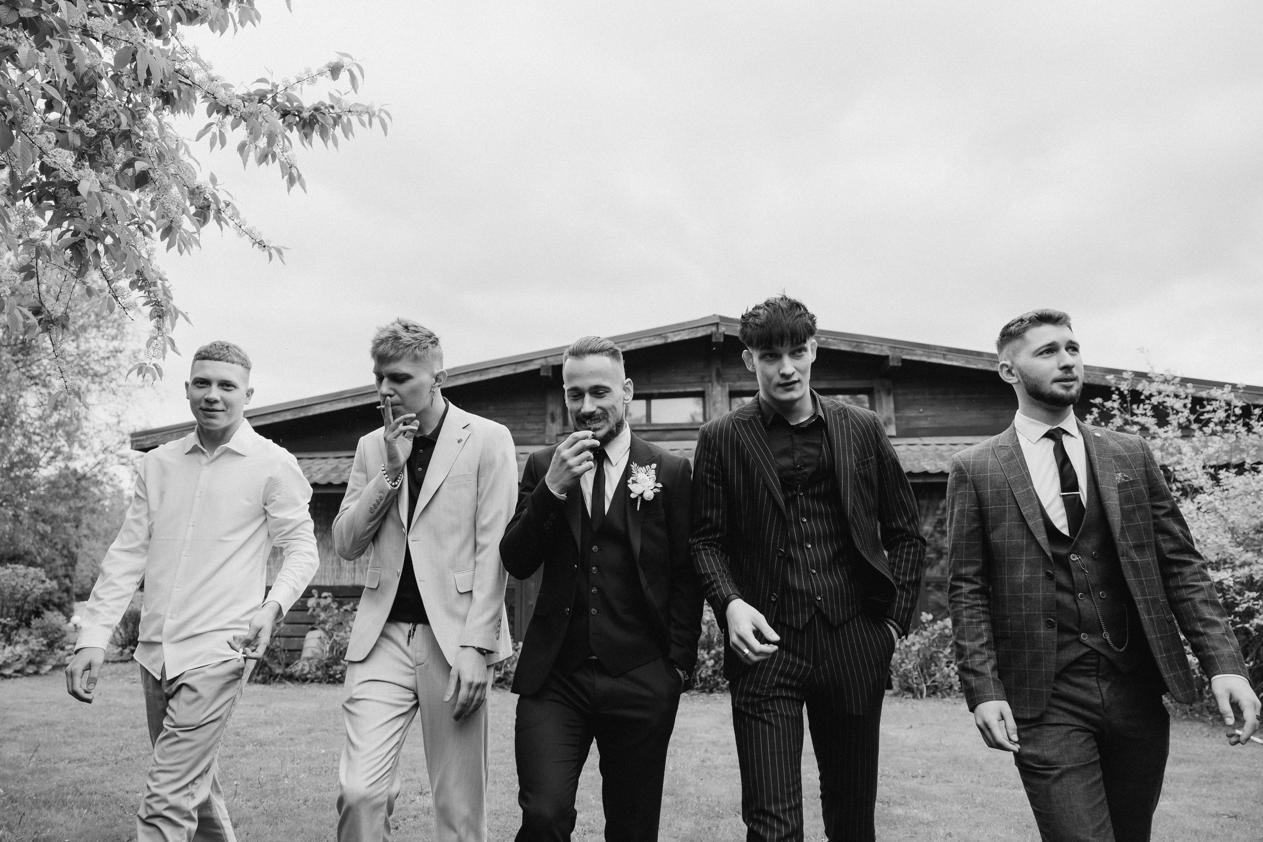 Сергей и Анастасия. Свадебный фотограф Роман Медведев , Минск, Беларусь