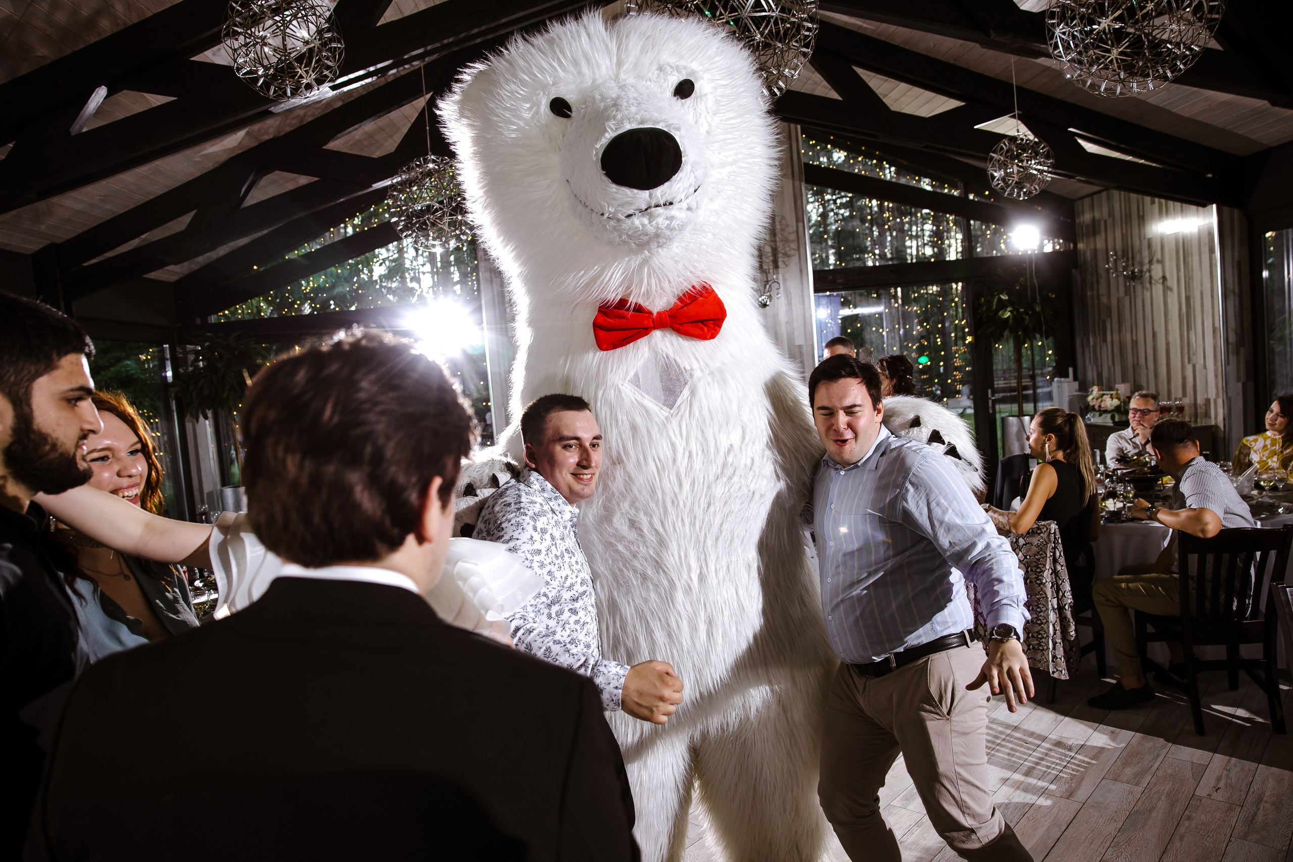 T&A. Свадебный и семейный фотограф в Самаре и Тольятти | Елена Топанцева